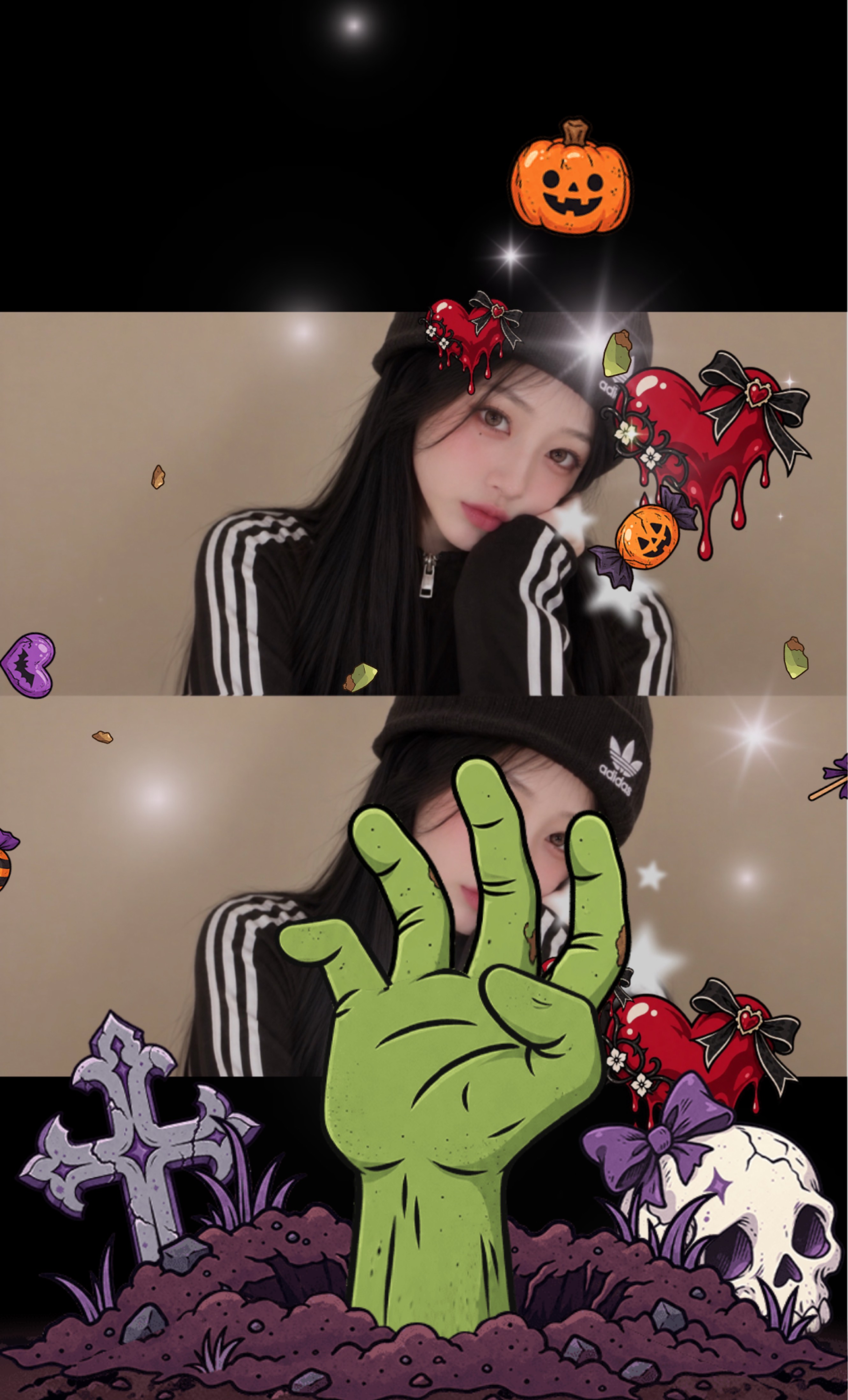 갱상도얼짱 𝙁𝙈.𝟭