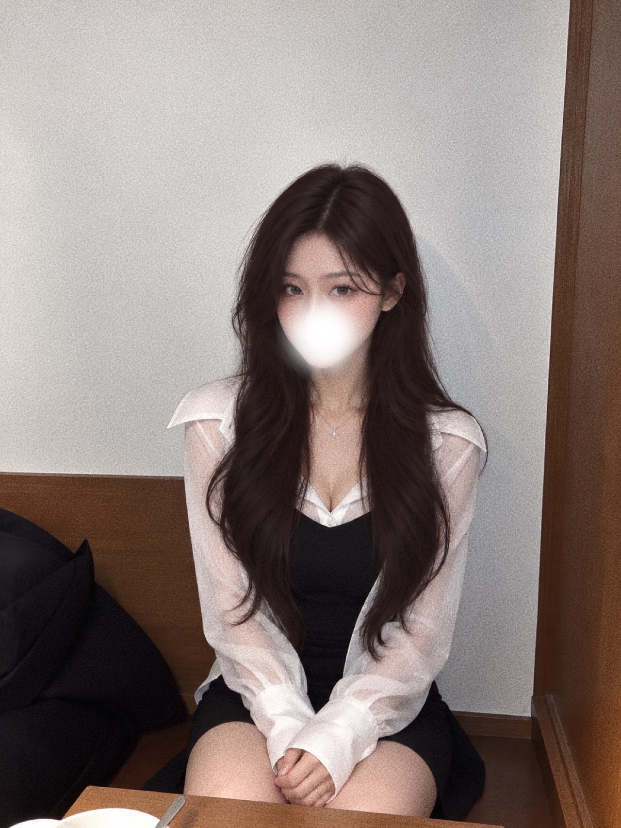 100일도 귀여움 ♡