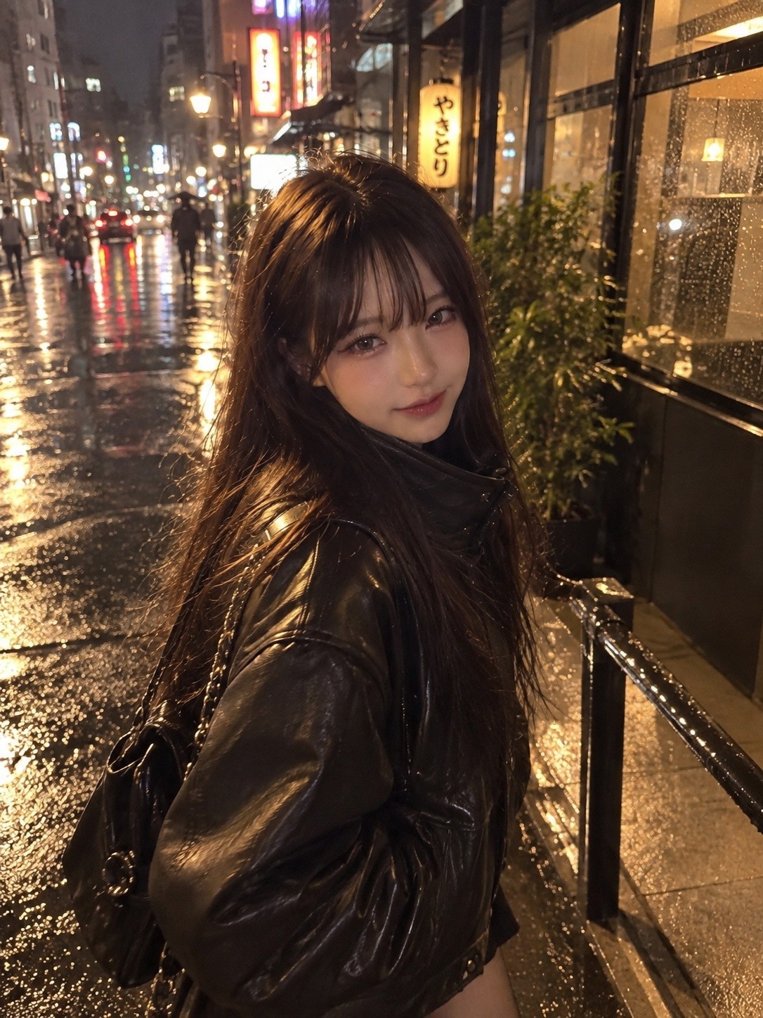 마지막까지 최선을 !