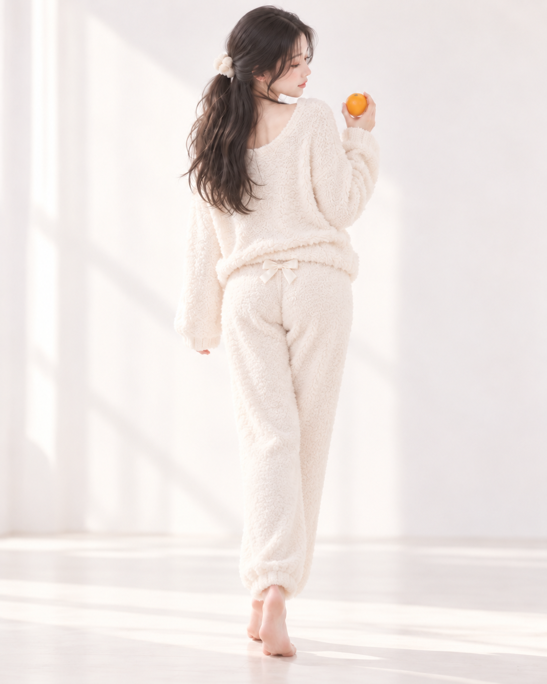 10월달플리🥄