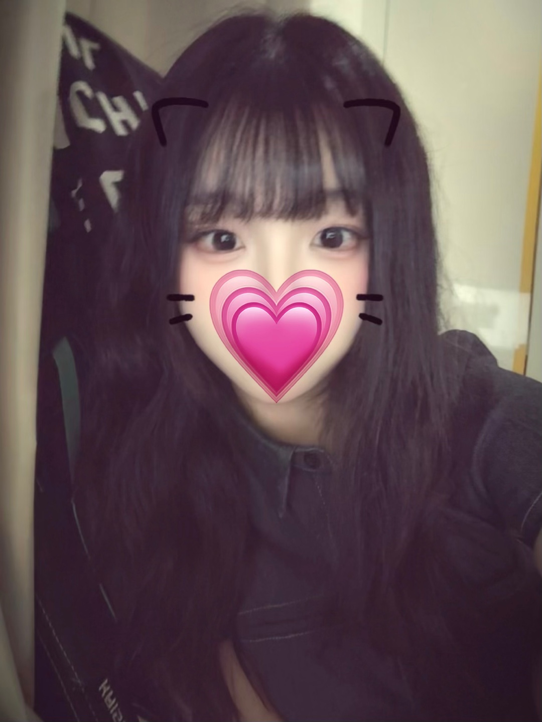 미쉐린 낭낭