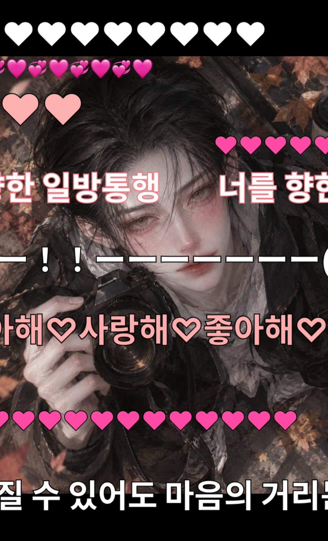 감자 왔다!!!!
