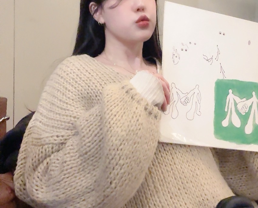 ⠀ ⠀ ⠀