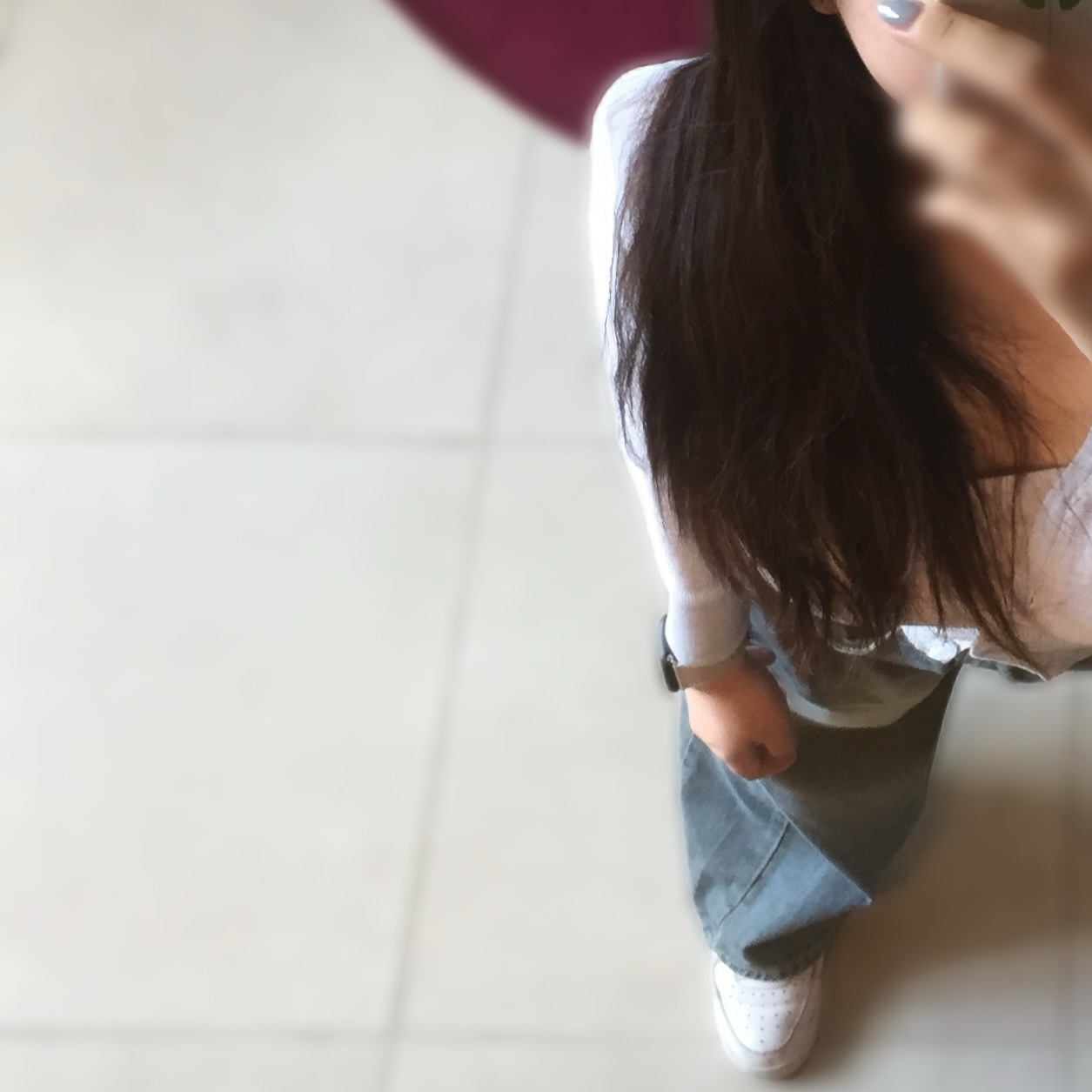 힐링 라이브 ♡