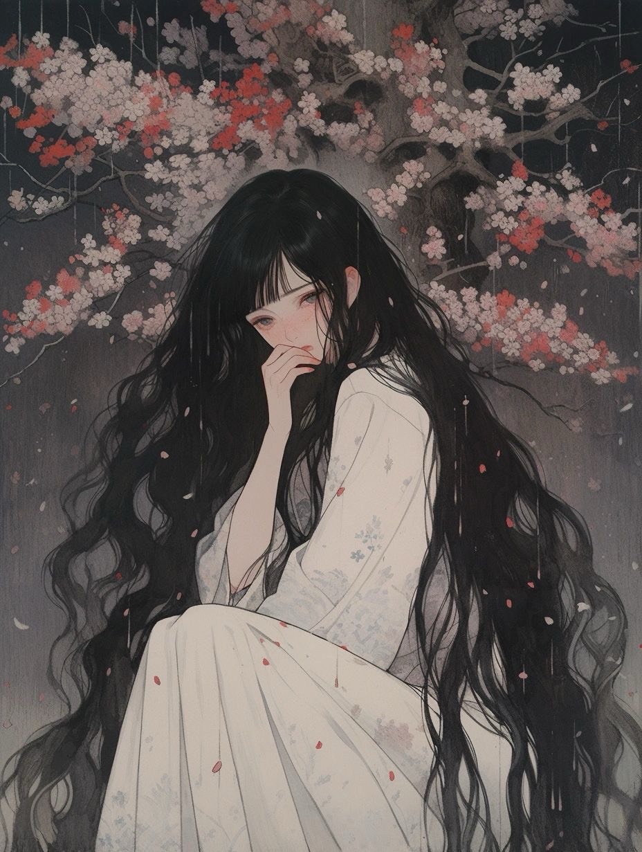 🧧 점사 🧧