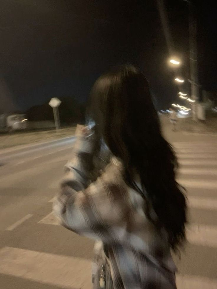 죄송함니다