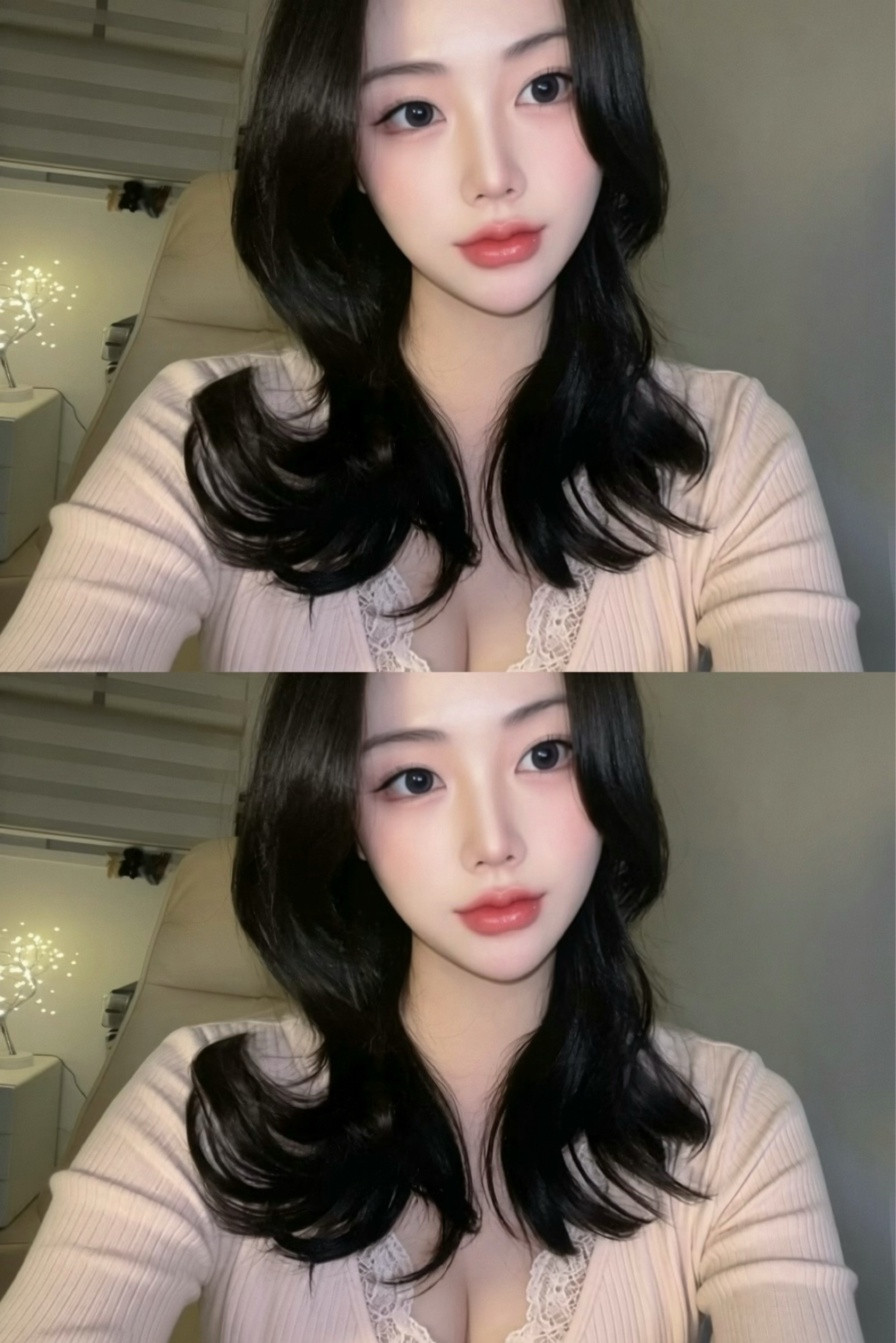 최신식 아날로그,,,