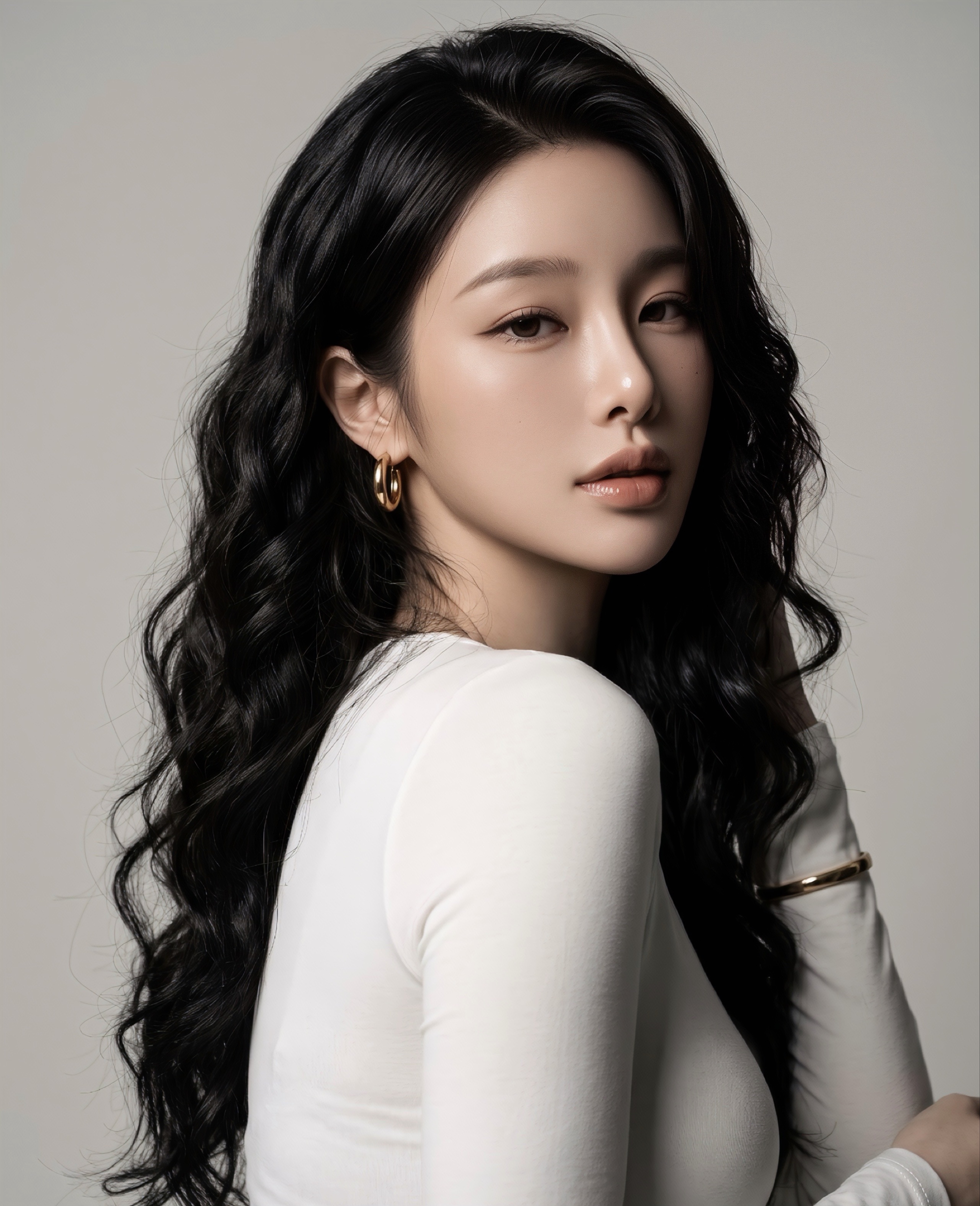 11월은 나와함께 💗