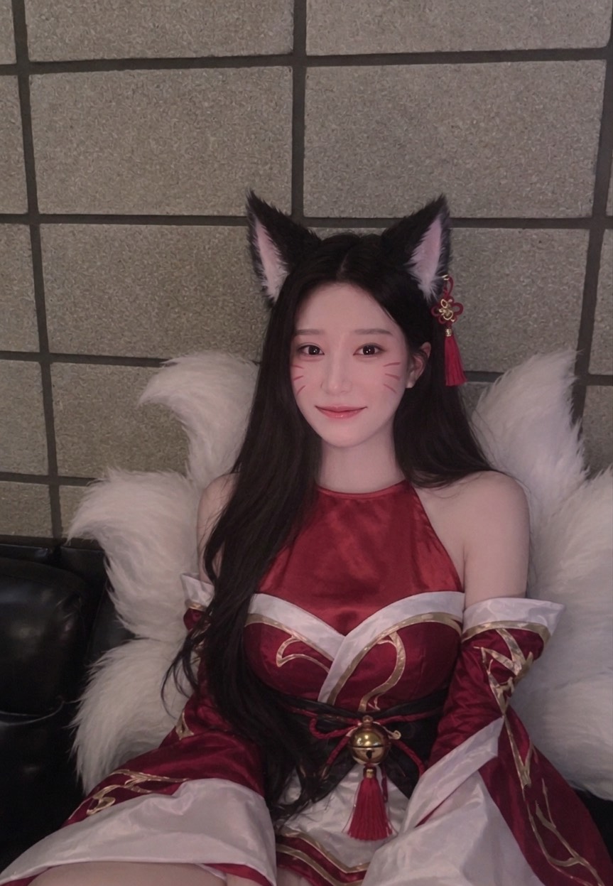 사탕주세요 🎃🍬