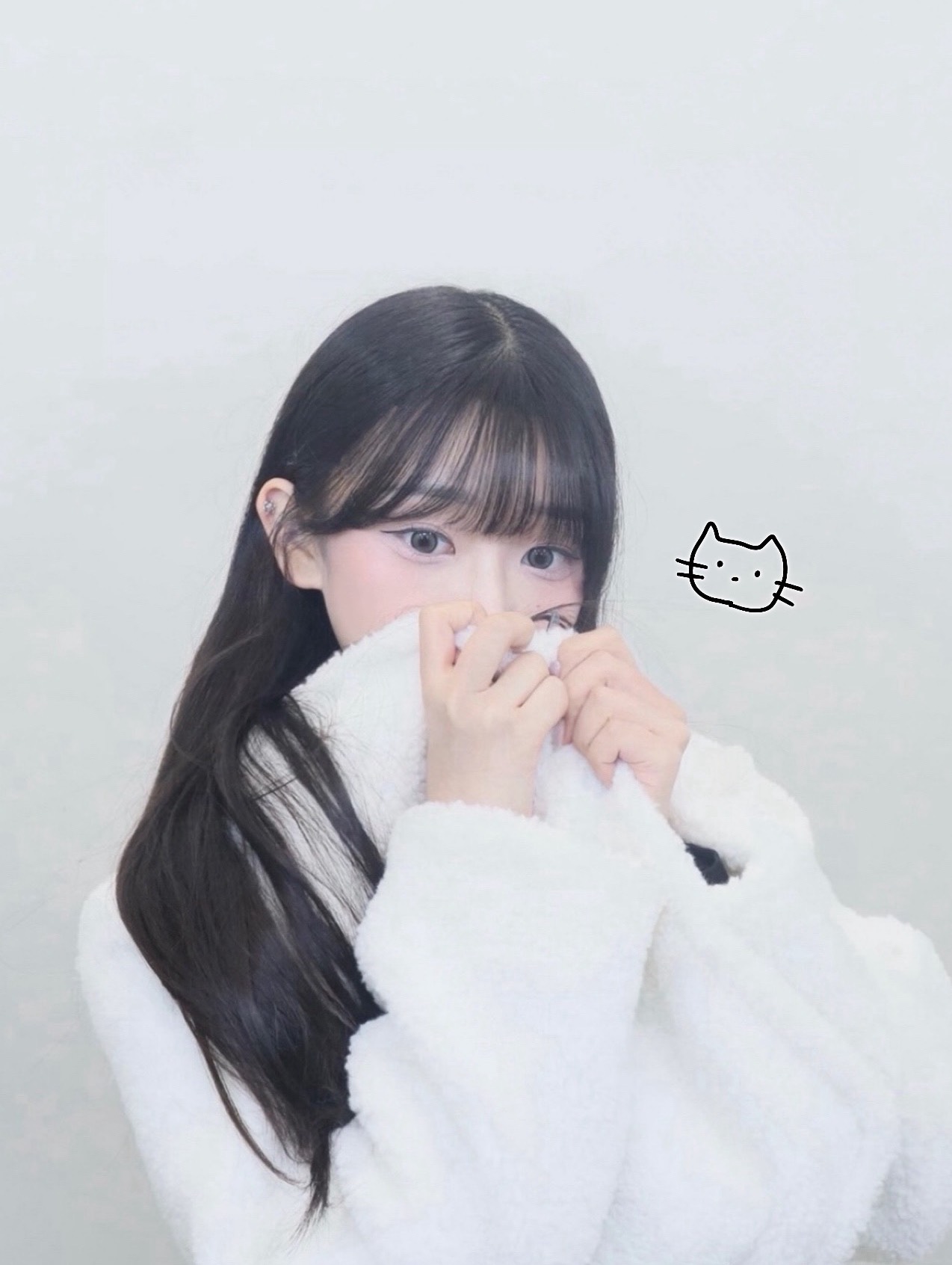 안오면 나랑 절교