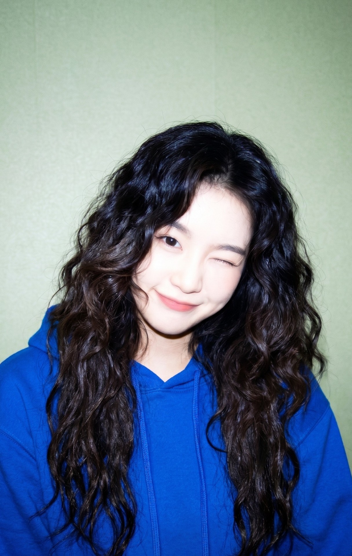 소통이야