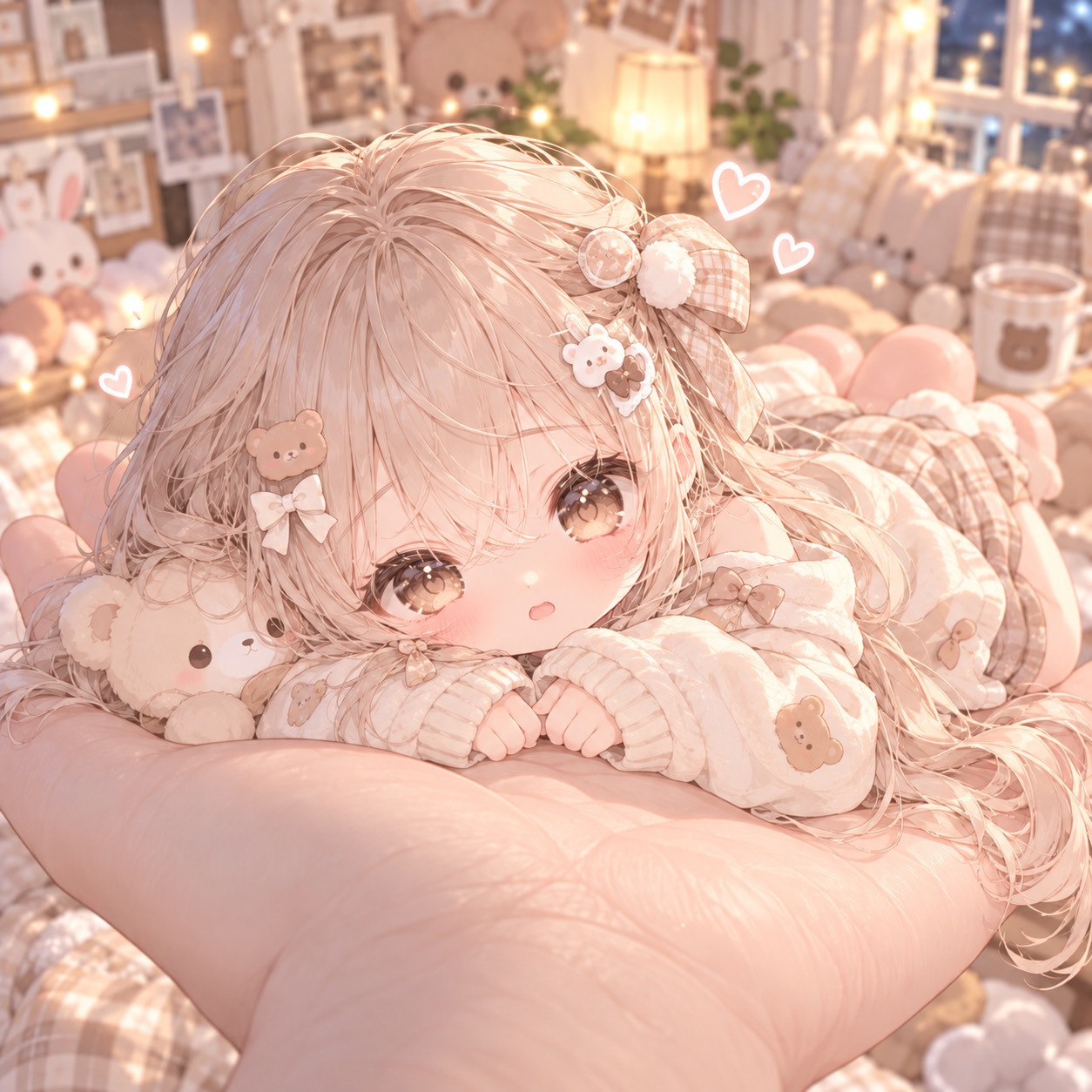 ………