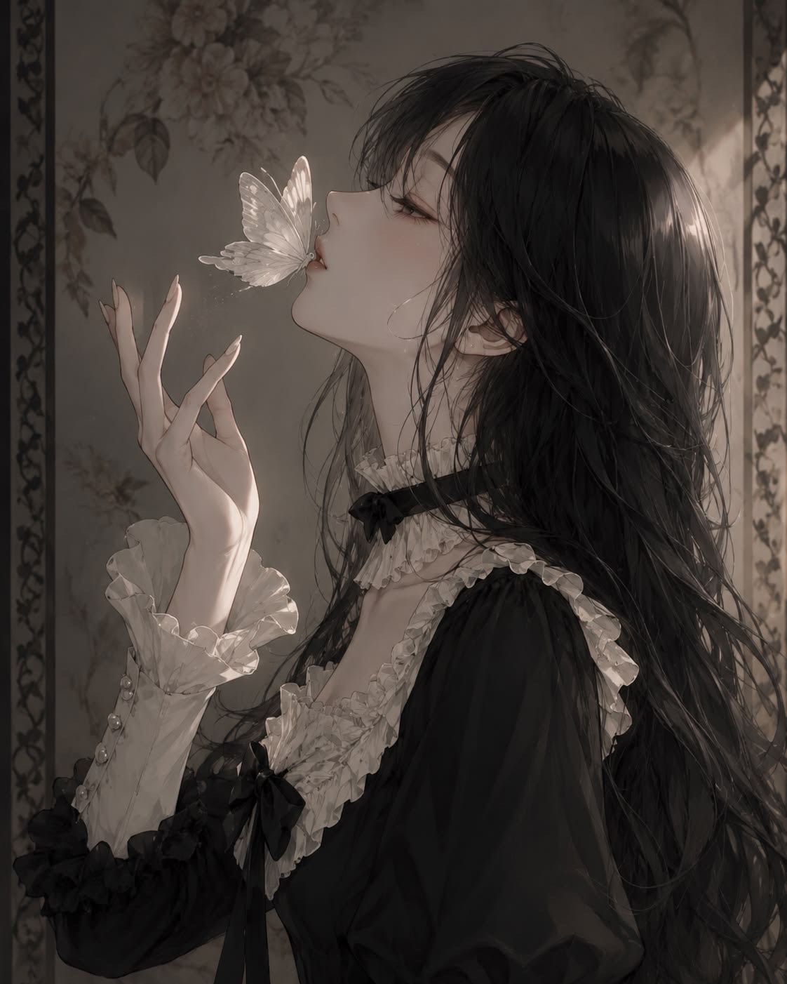 🕯️점사🕯️