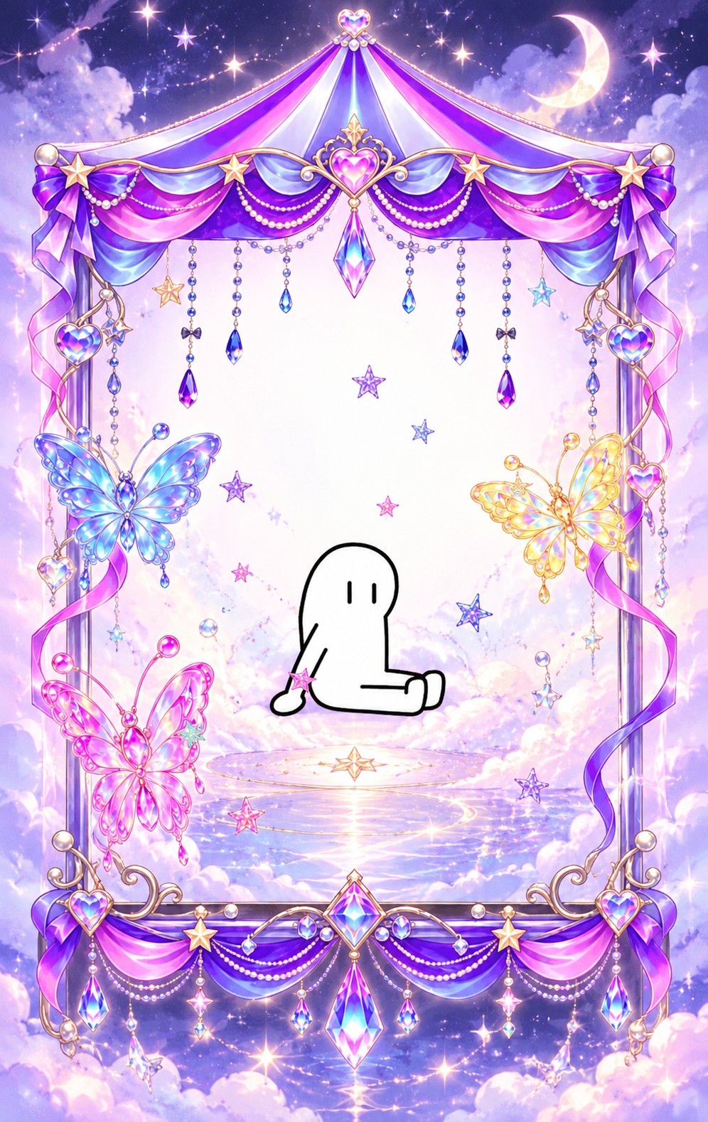 n_ㅤ