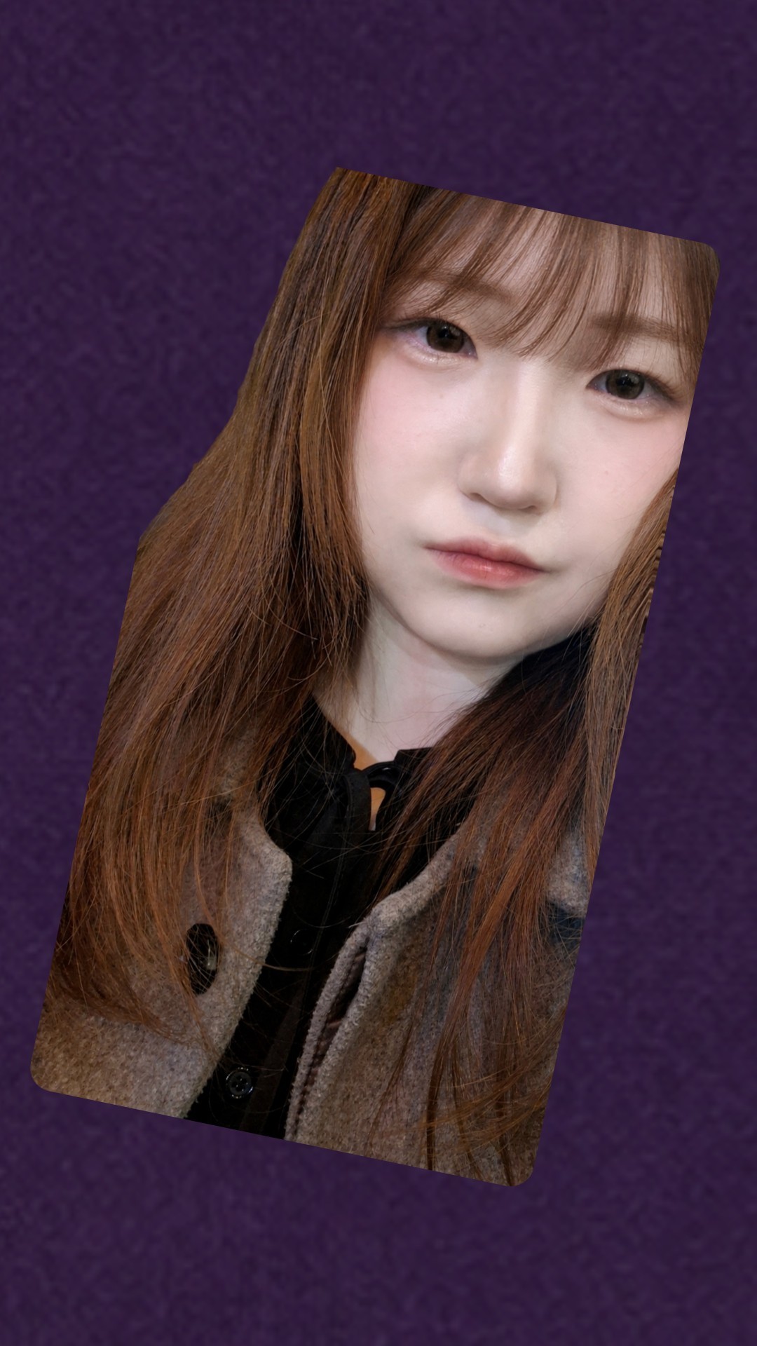 이상한 알바생 등장