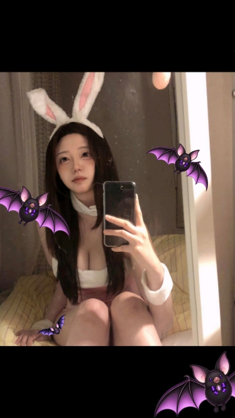 노초만요 제발제[발제발제발제밟ㅈ[빌❤
