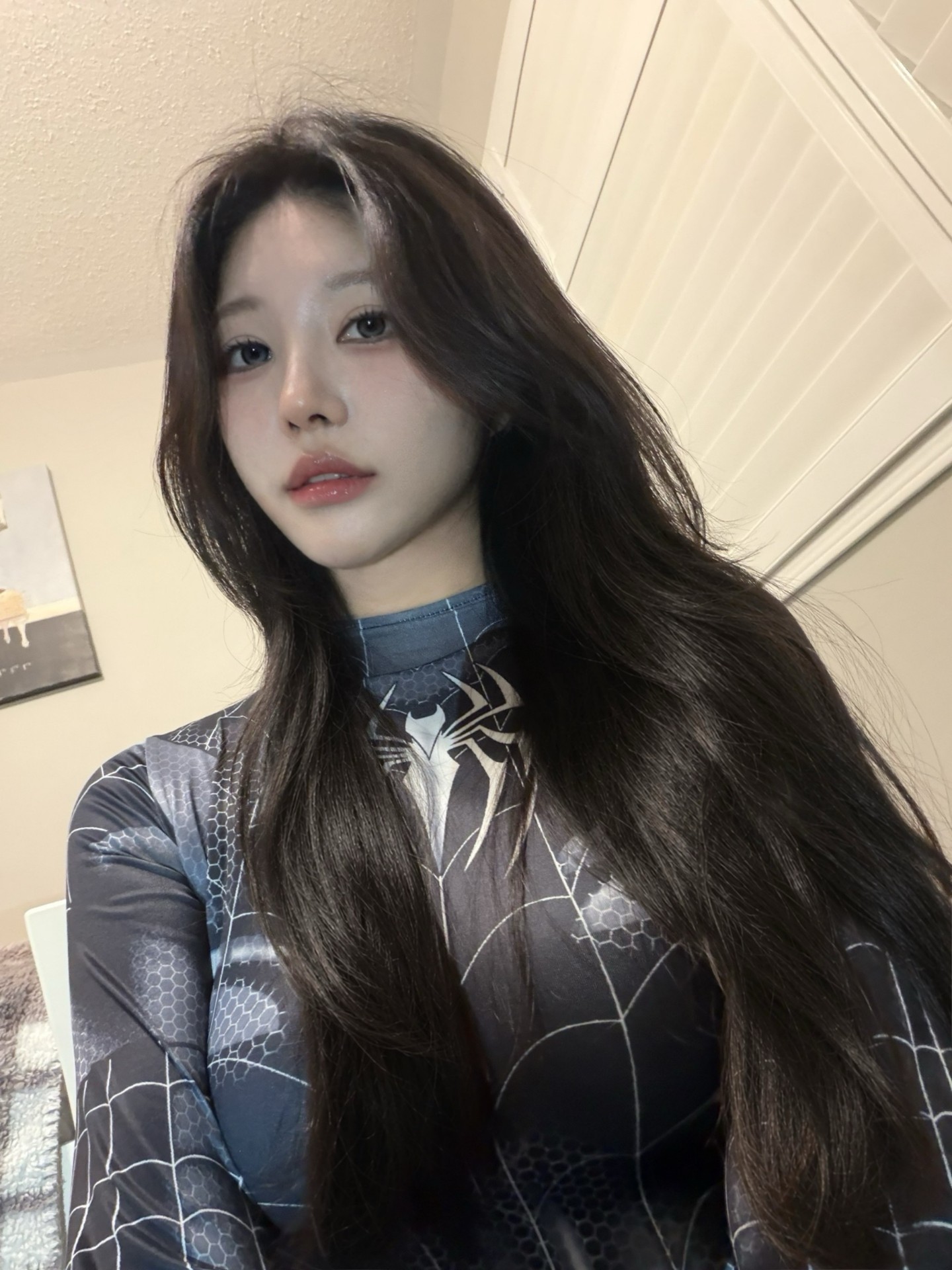Trick or Treat
