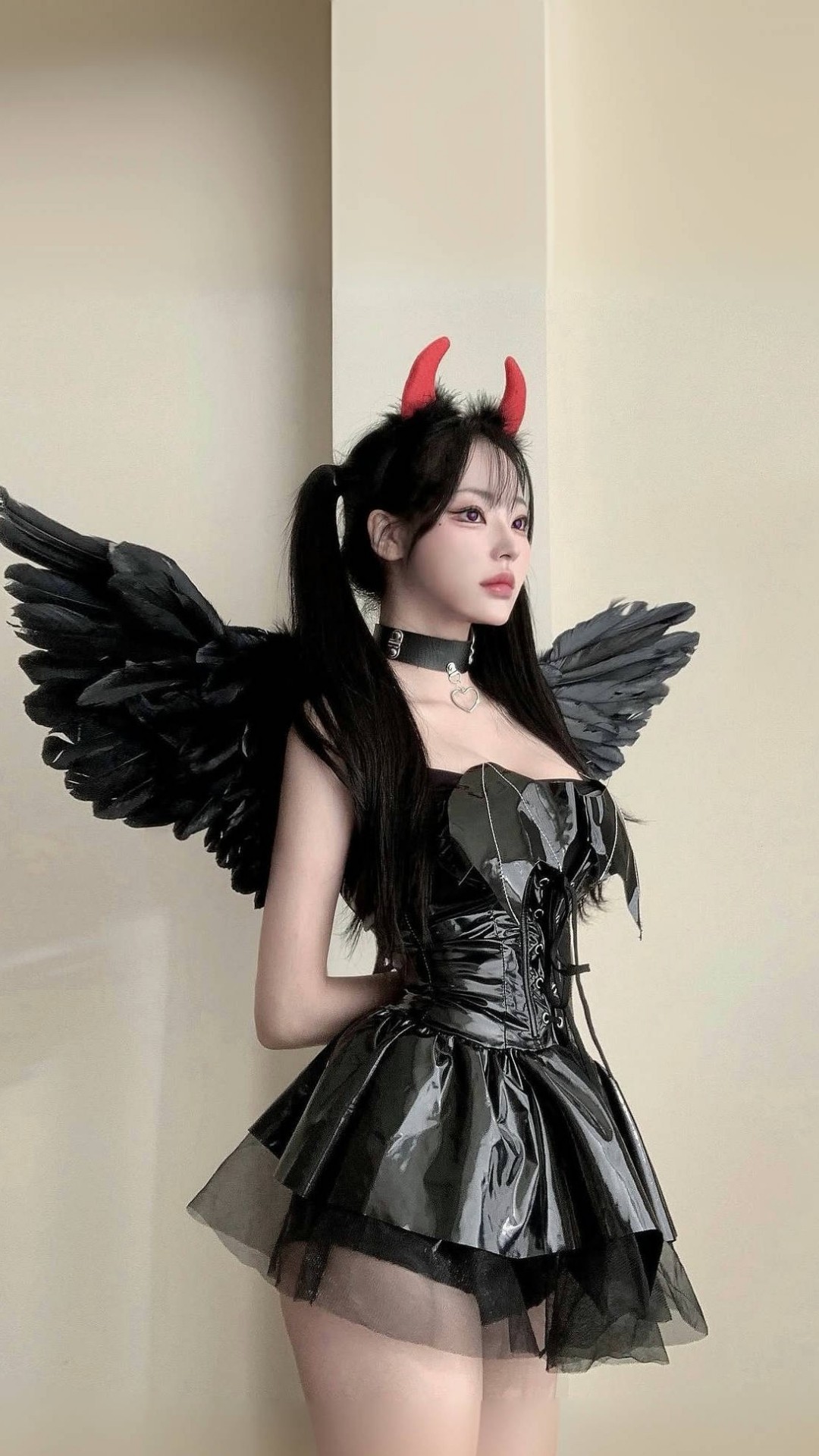 해삐 할로윈