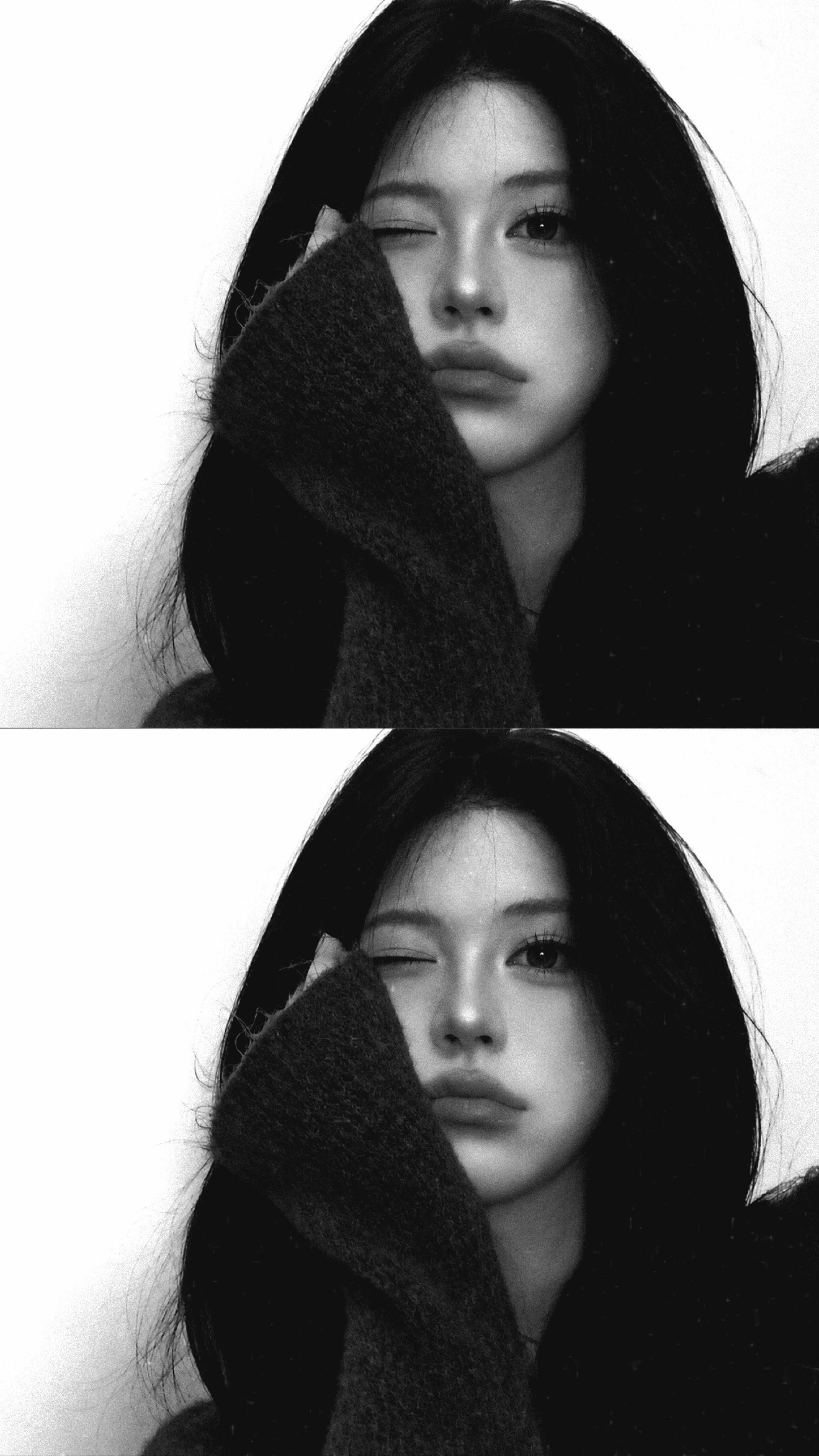 라이브콜