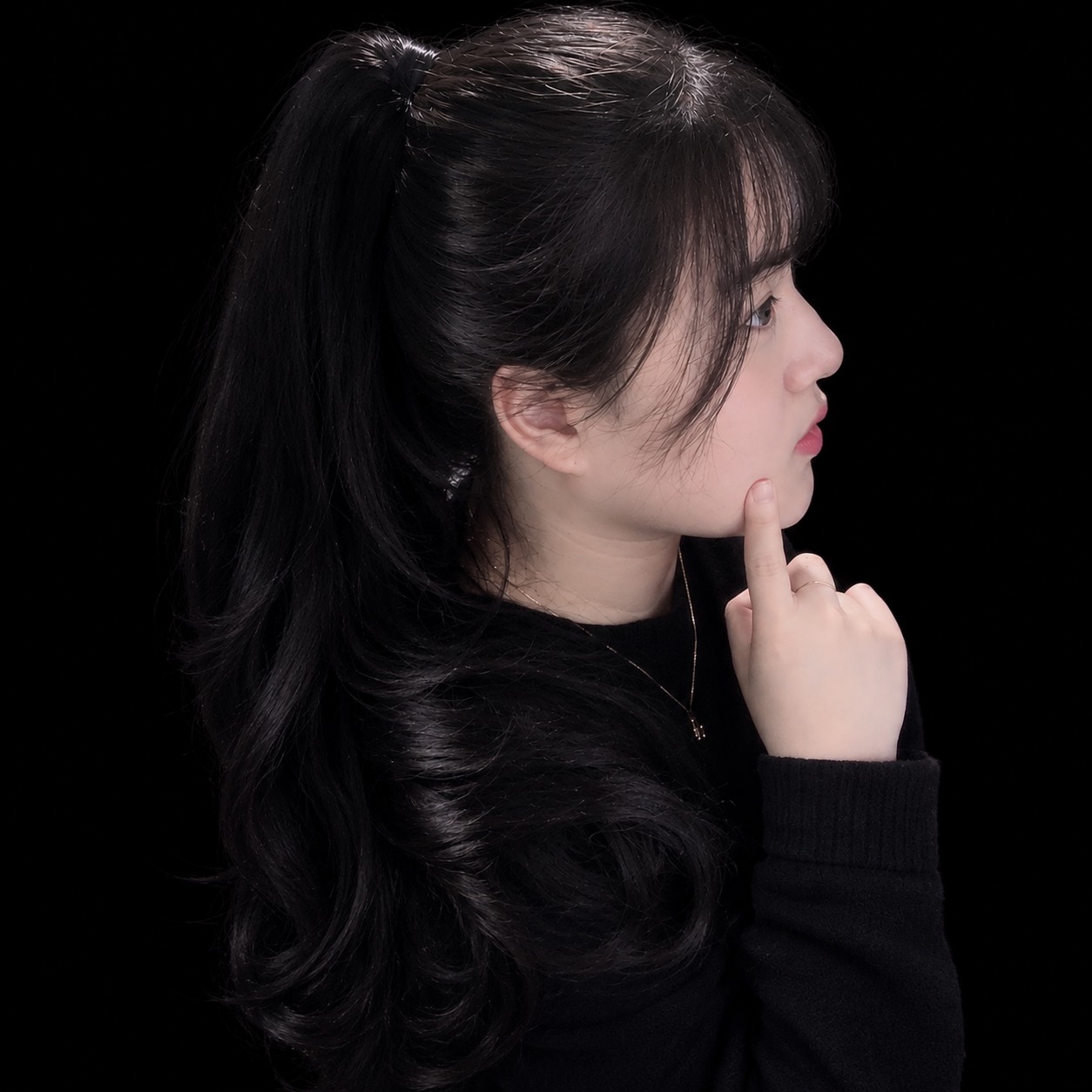 아침 소통 🩵잔잔 수면제 목소리🌙