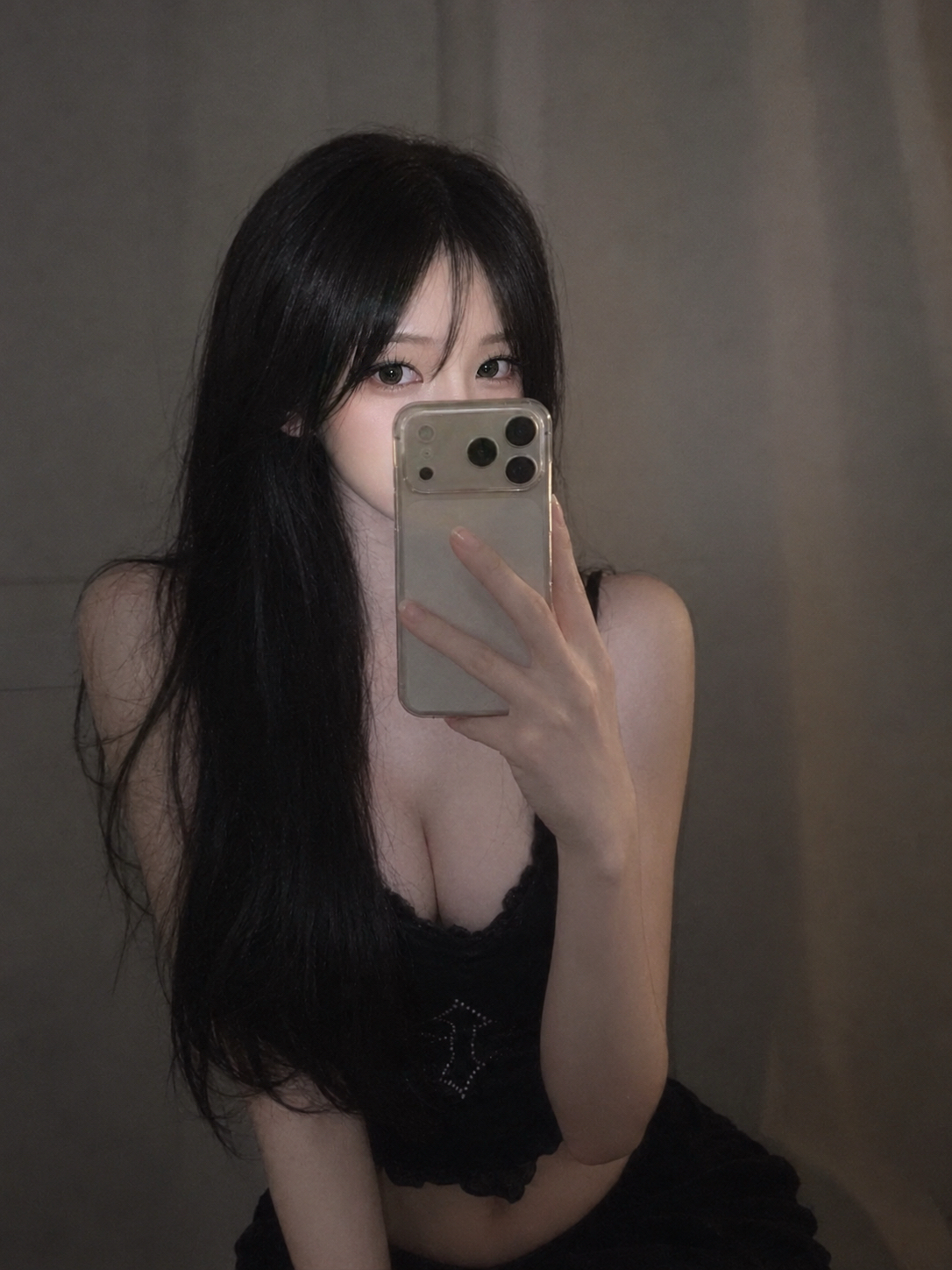 1스푼에 해드립니다 ♥