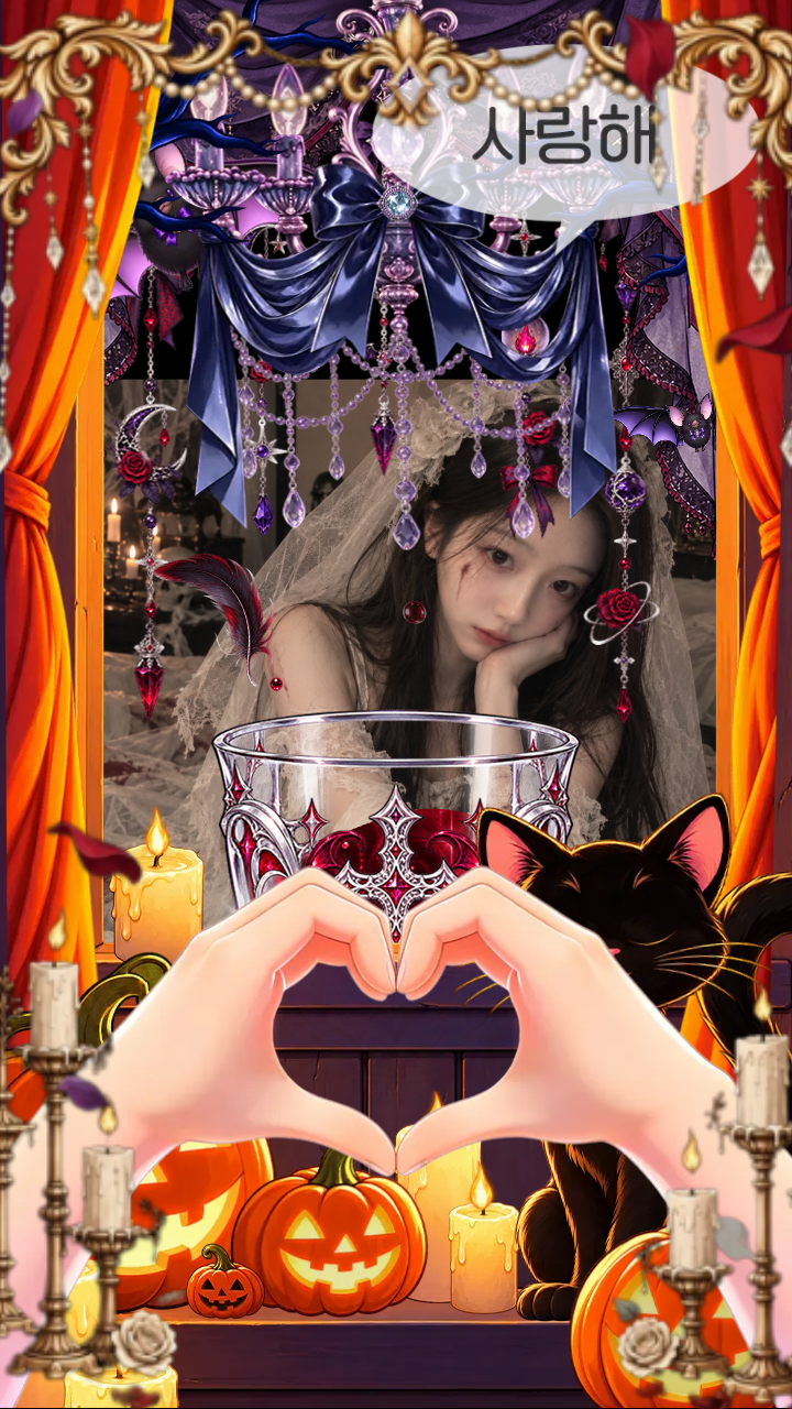 권력있다 대 나 요