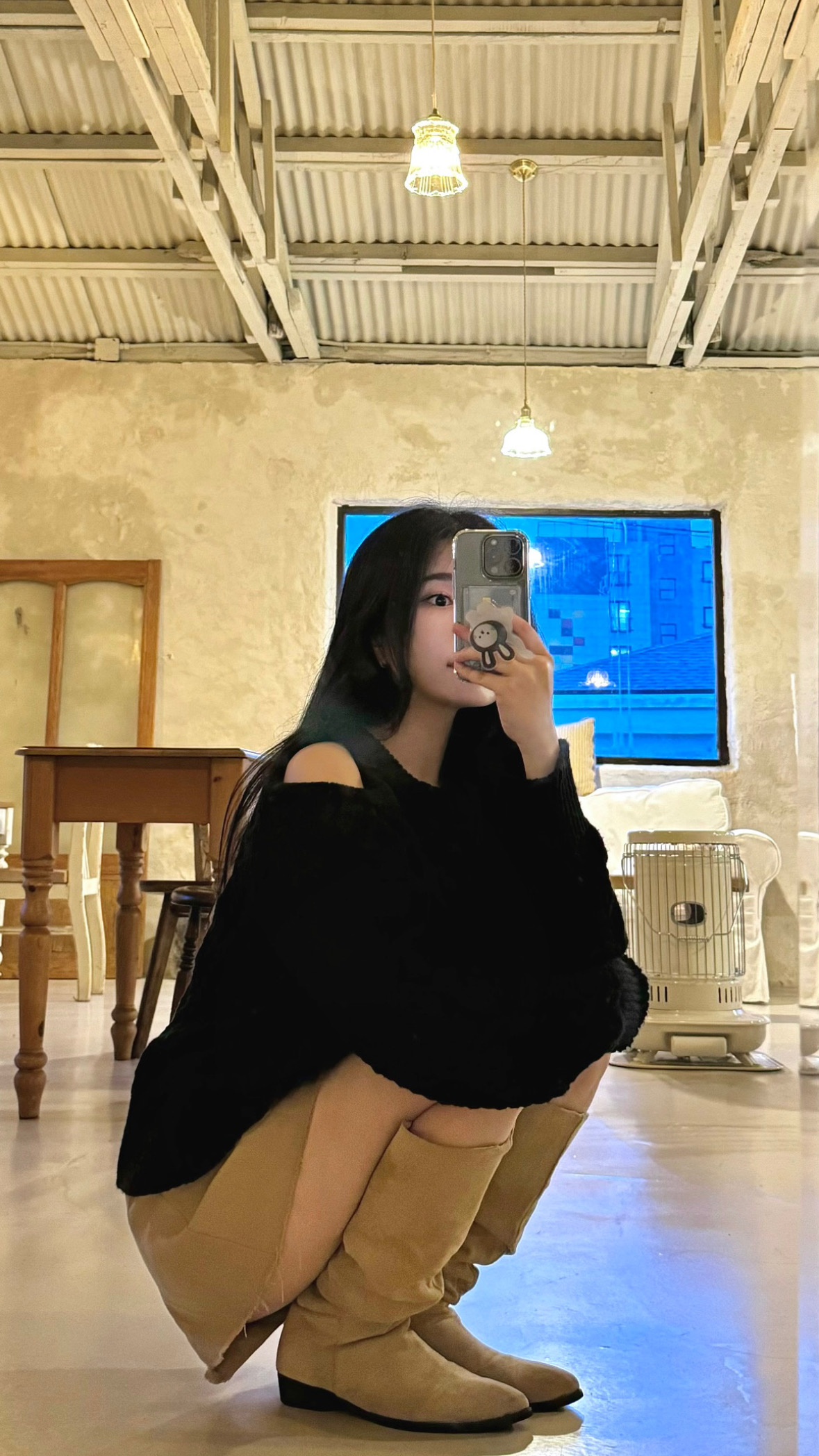 어서오됴