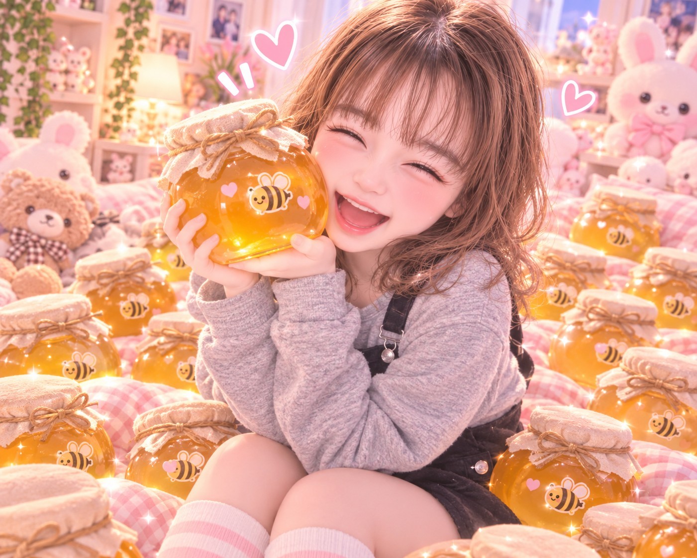 편하게놀다자요 💕 💕