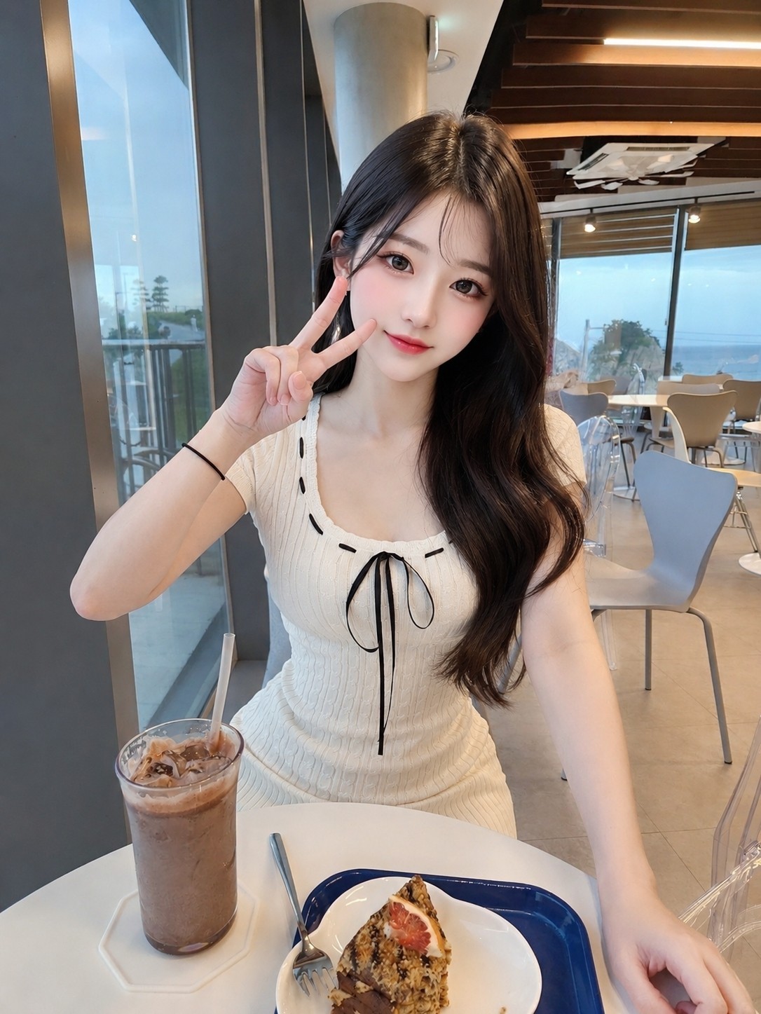비토 비마데이