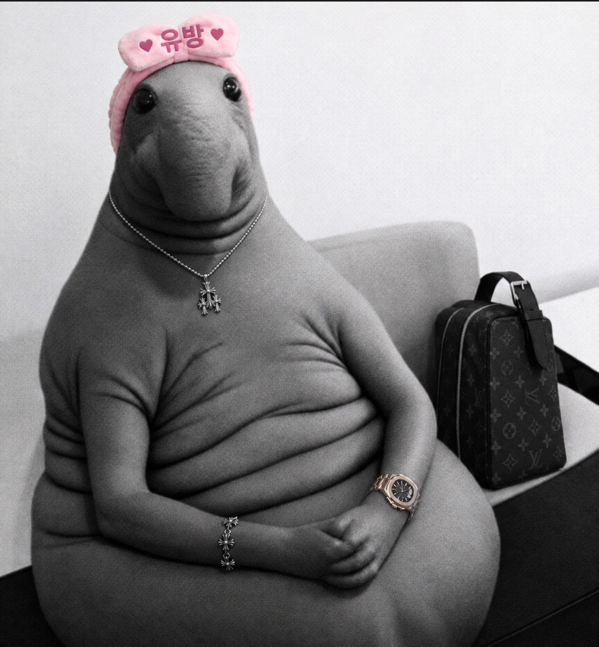 엉큰녀 ㄱㄱ