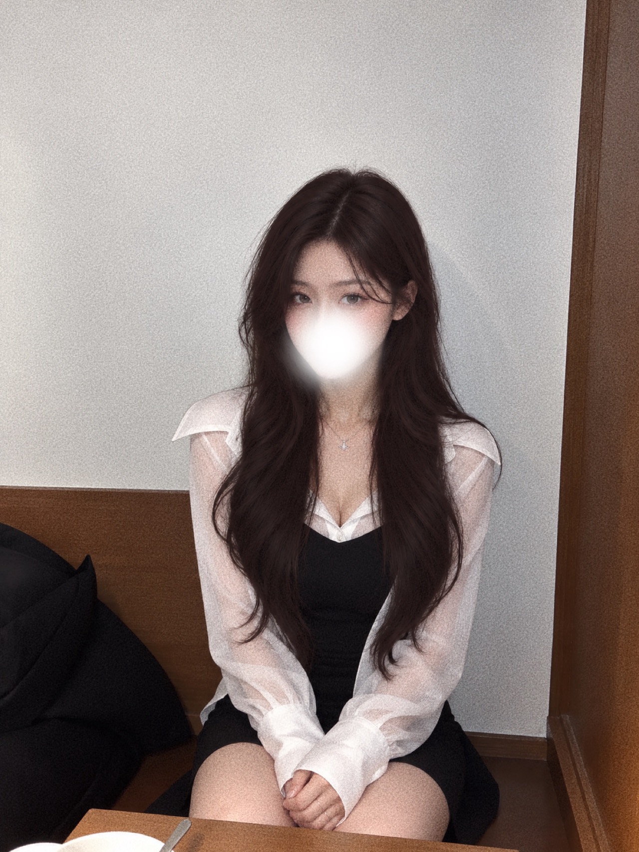 100일도 귀여움 ♡