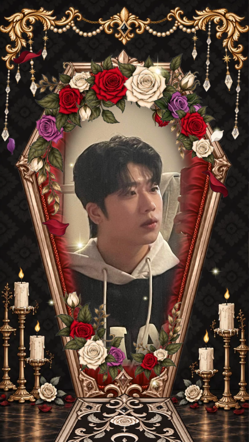 마지막이니까.