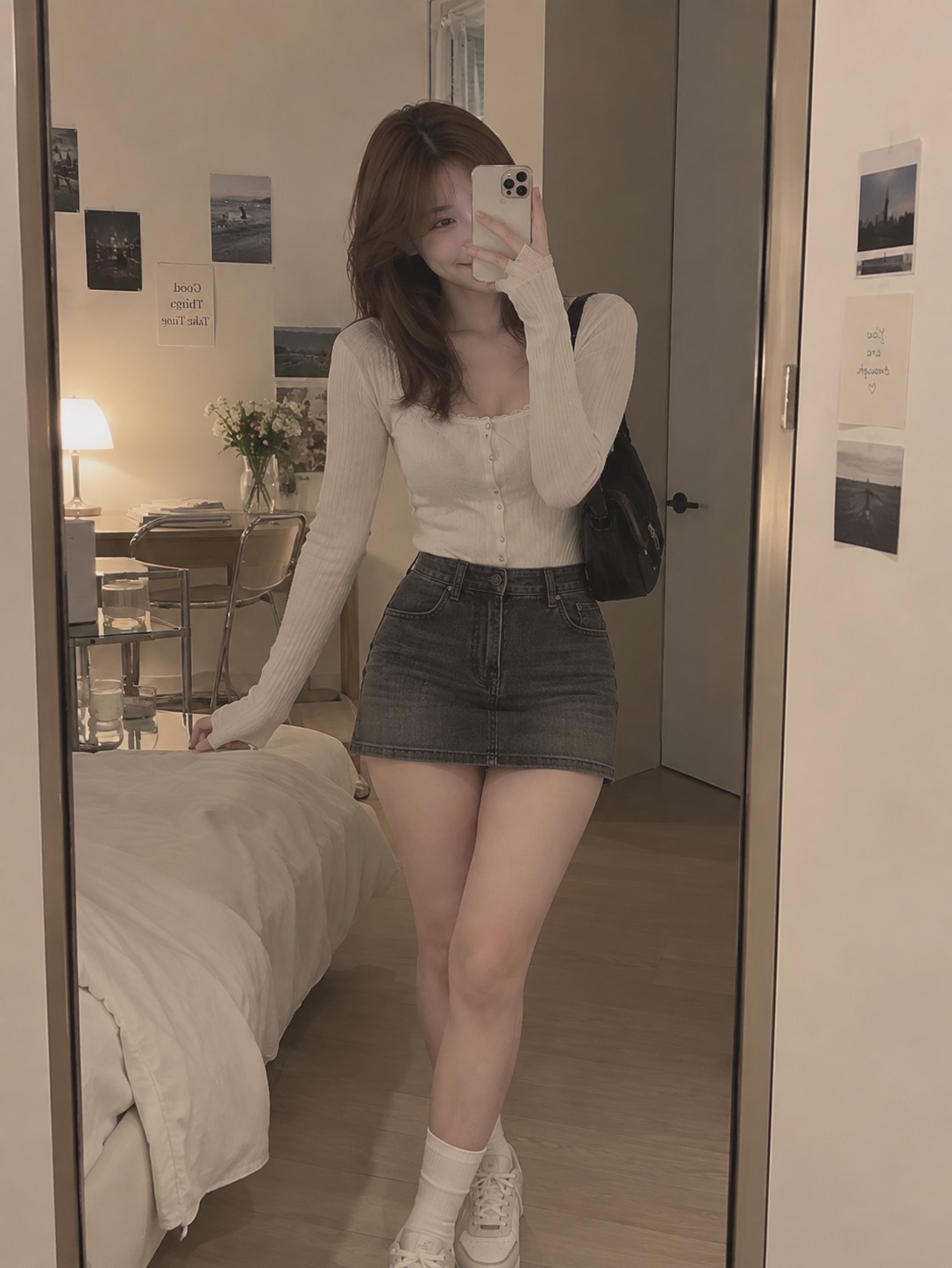 안녕하세요!