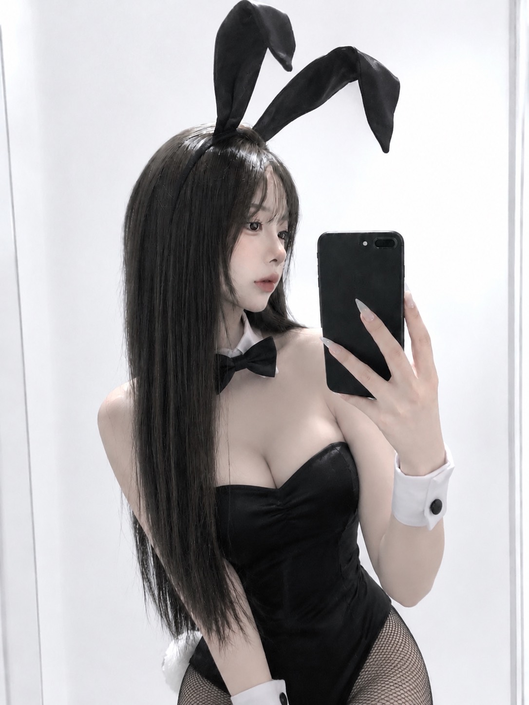 이리오세요 ♡