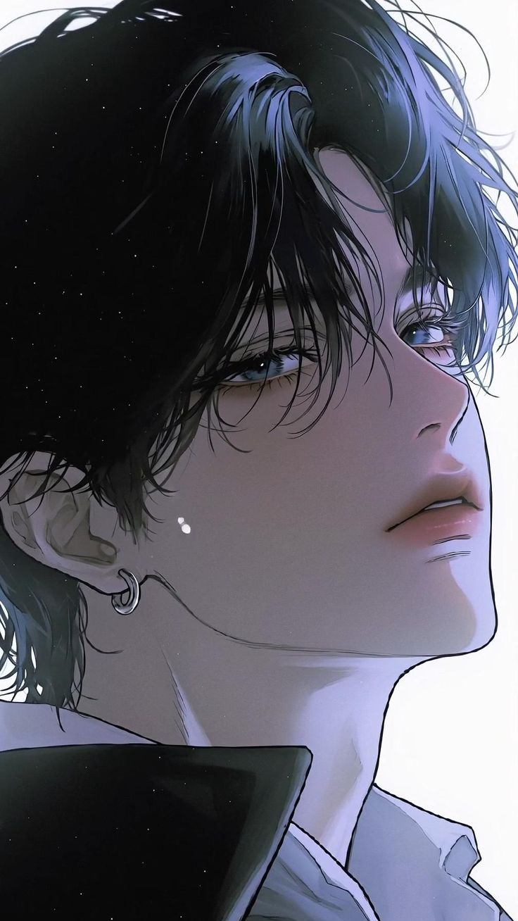 *탑초도전_마지막 실마데이 레스고.