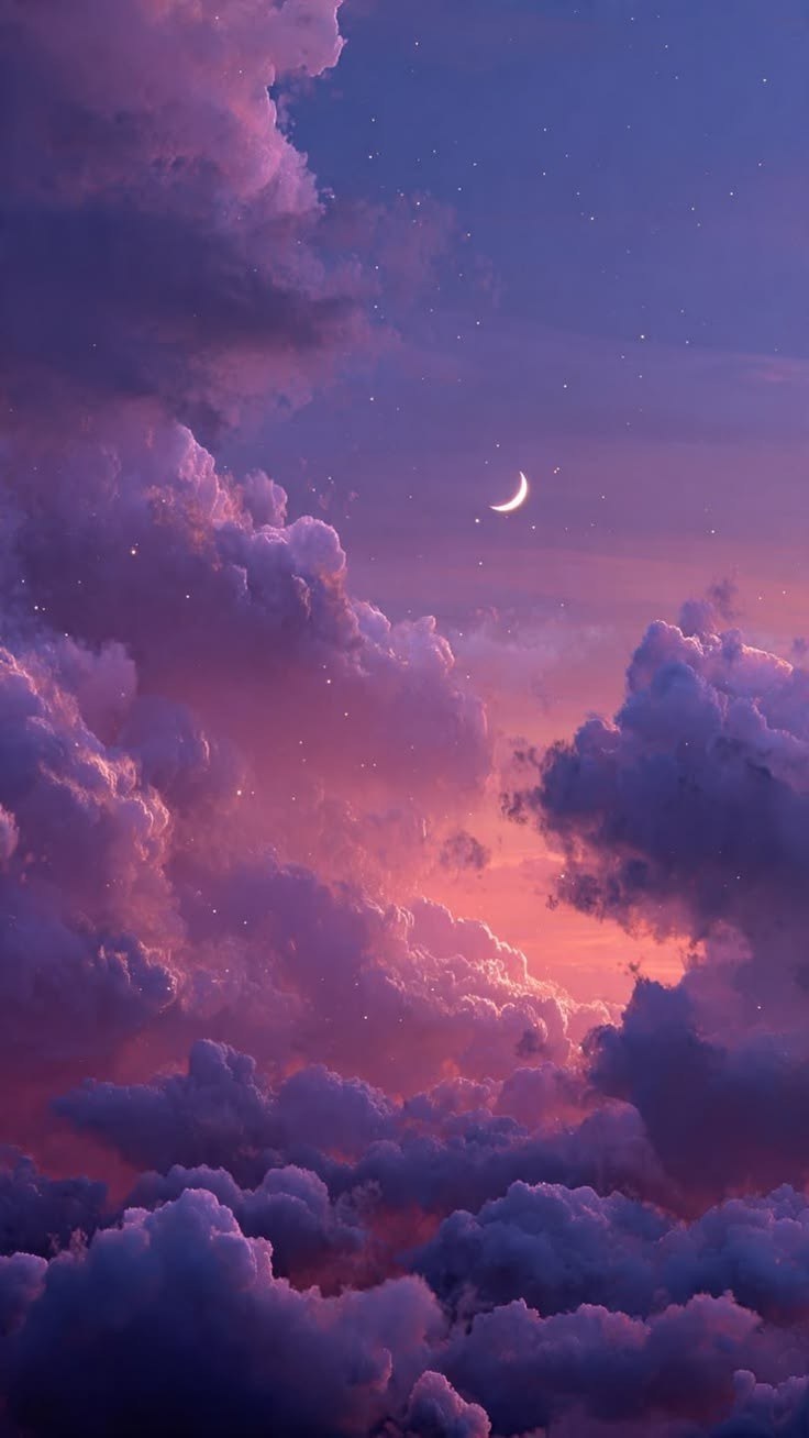 새벽소통가자😶‍🌫️😶‍🌫️