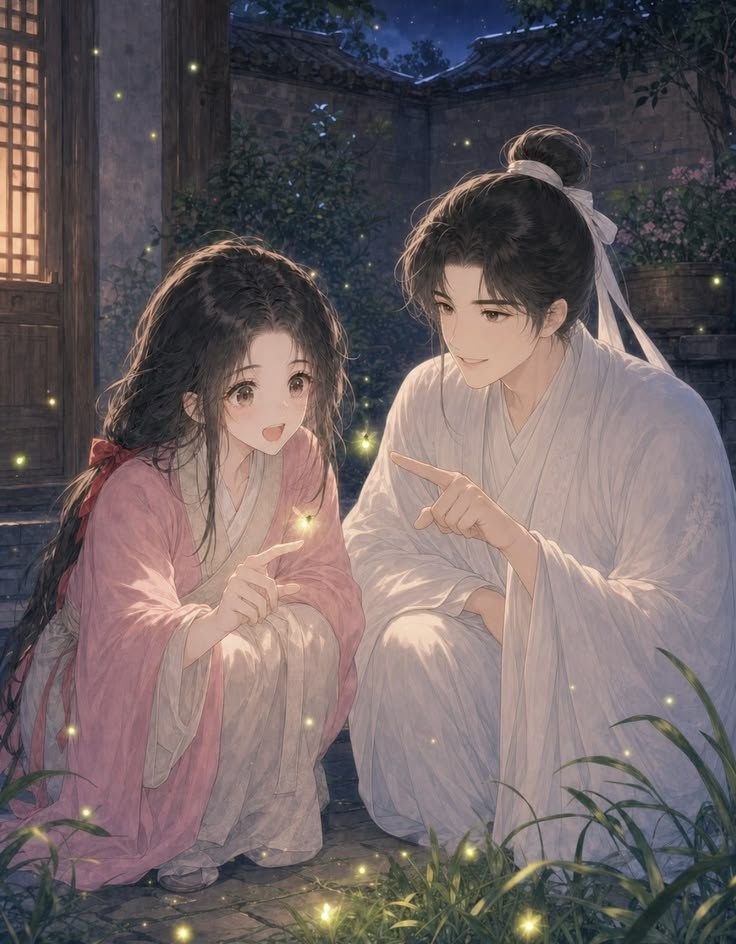 새벽소통가자😶‍🌫️😶‍🌫️