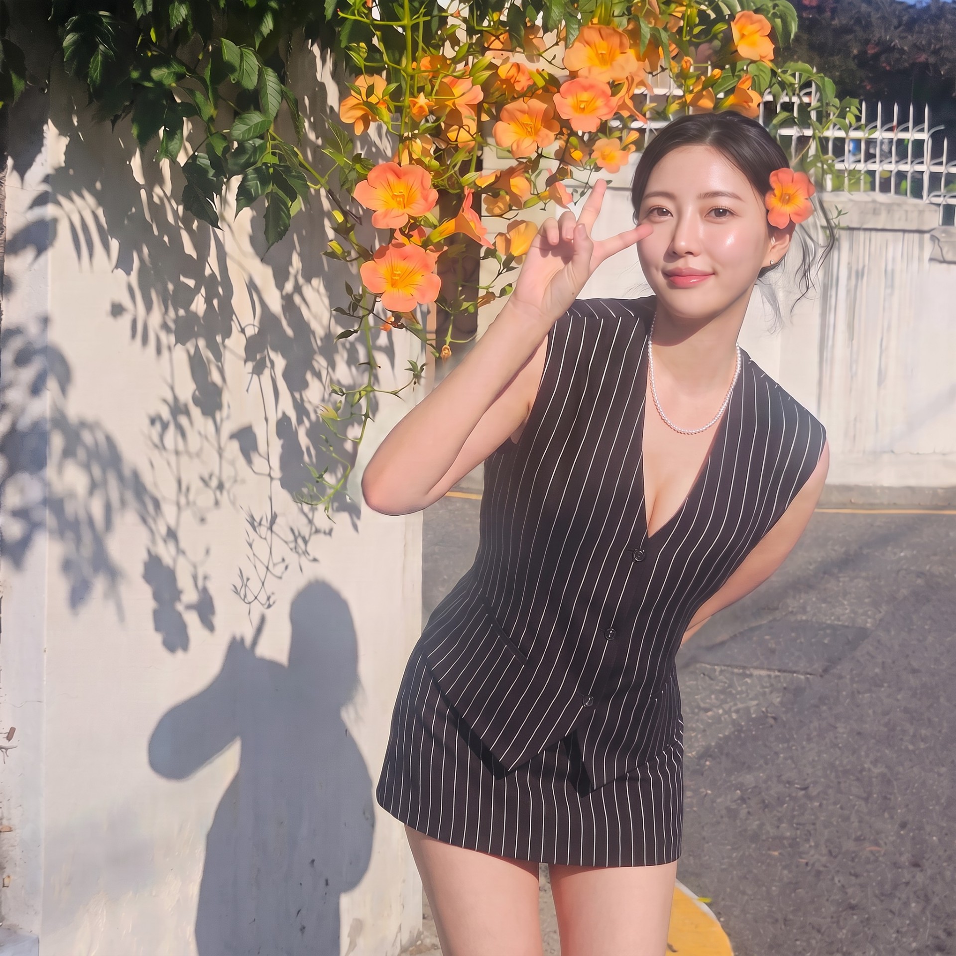 🌞 굿 모 닝 굿 나 잇 🌛