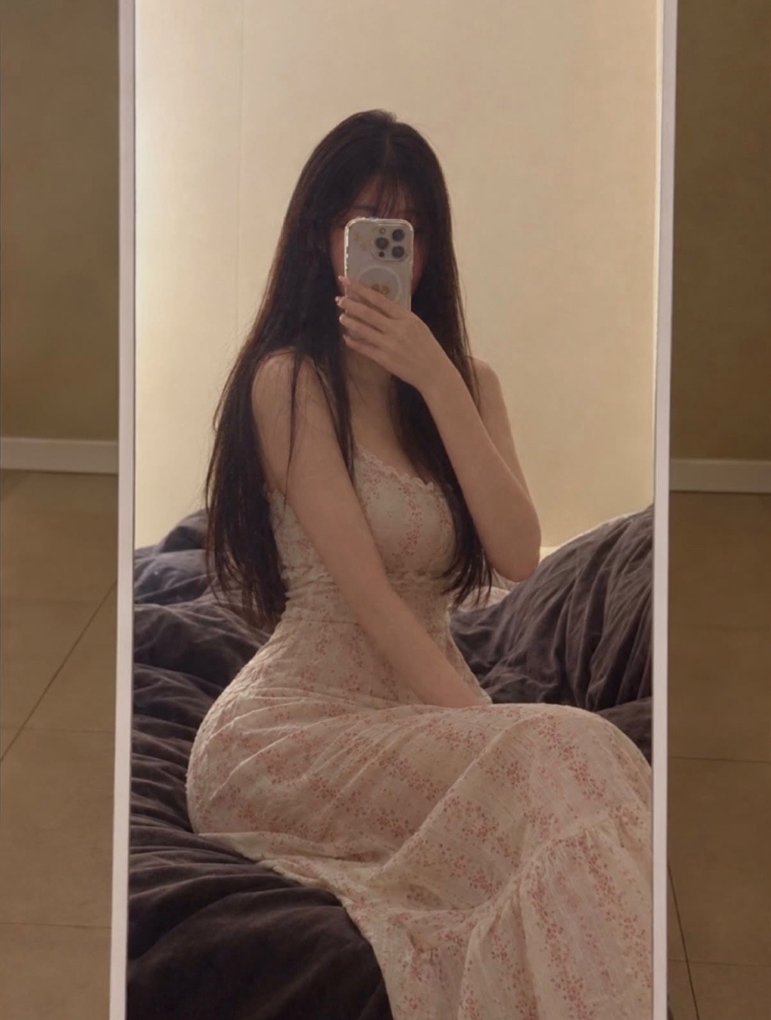 몽글몽글
