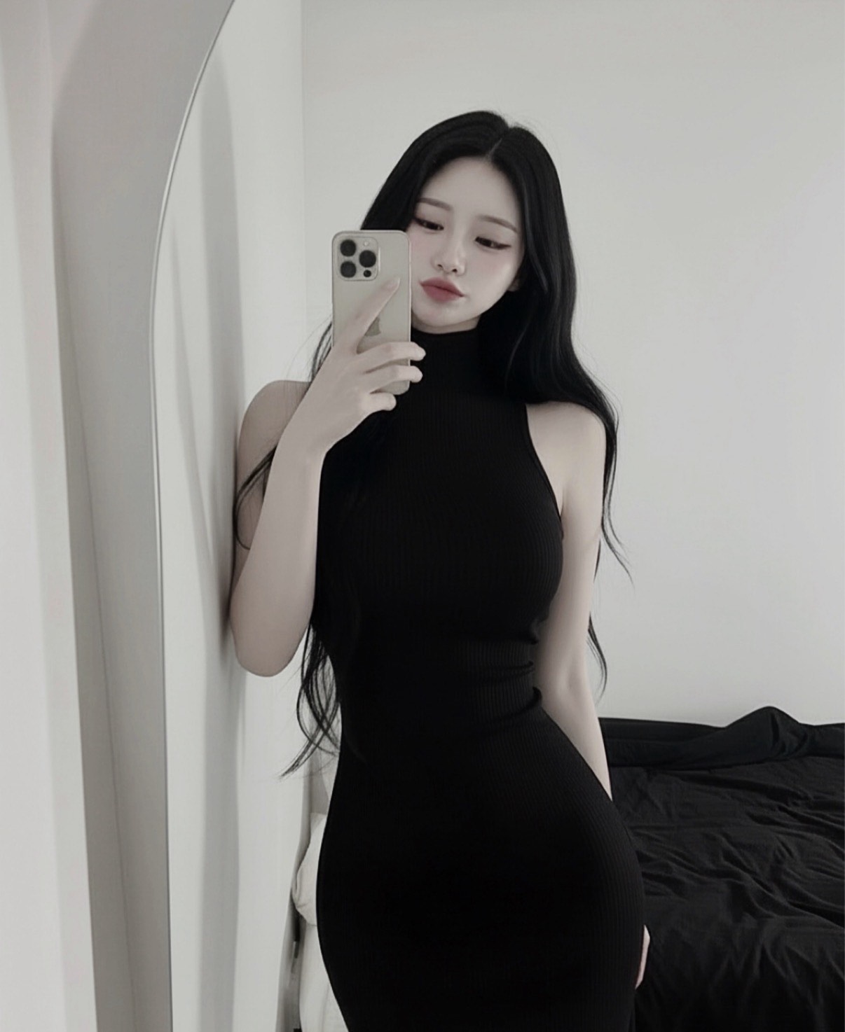 11/1