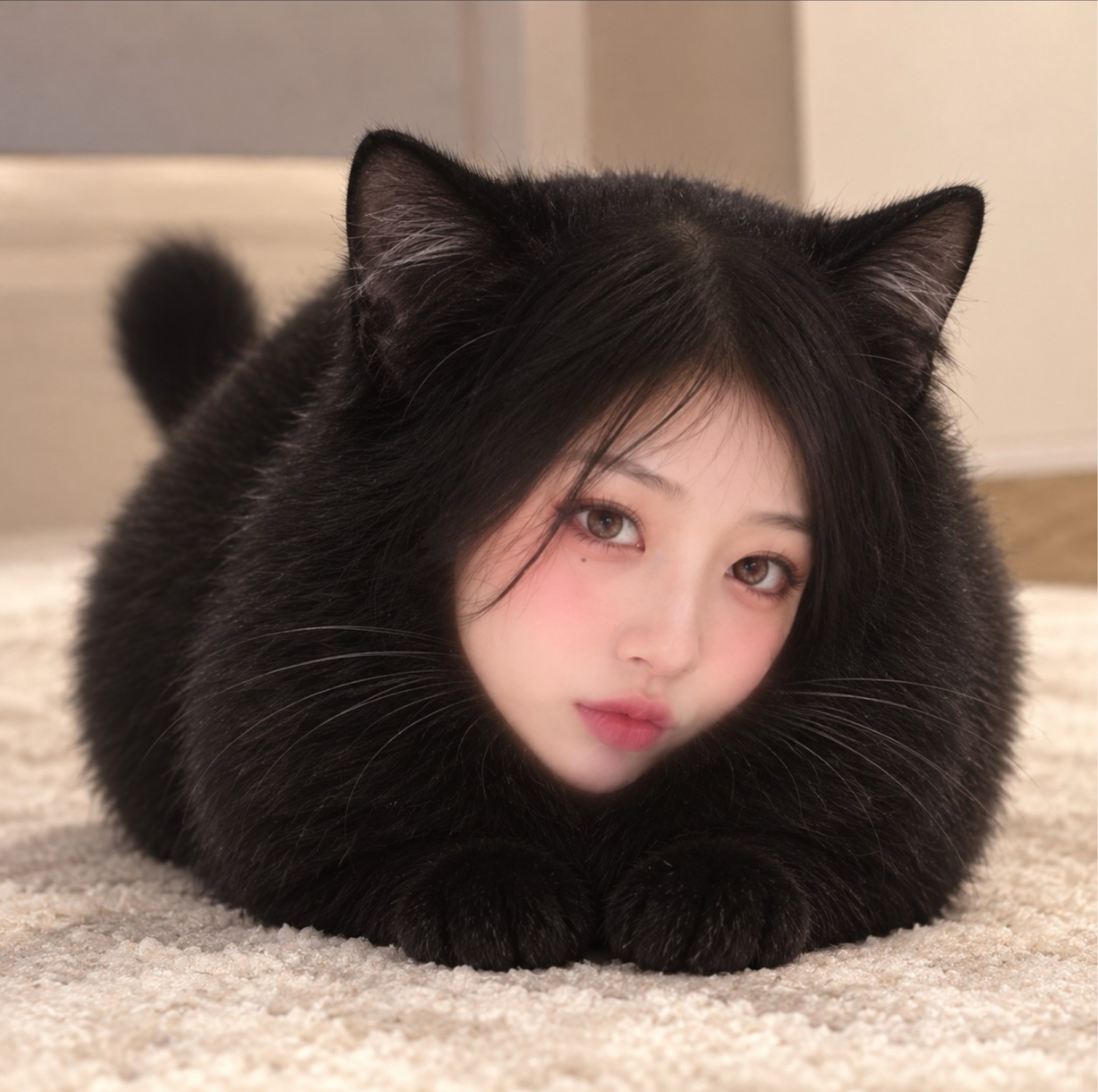 갱상도얼짱 𝙁𝙈.𝟭