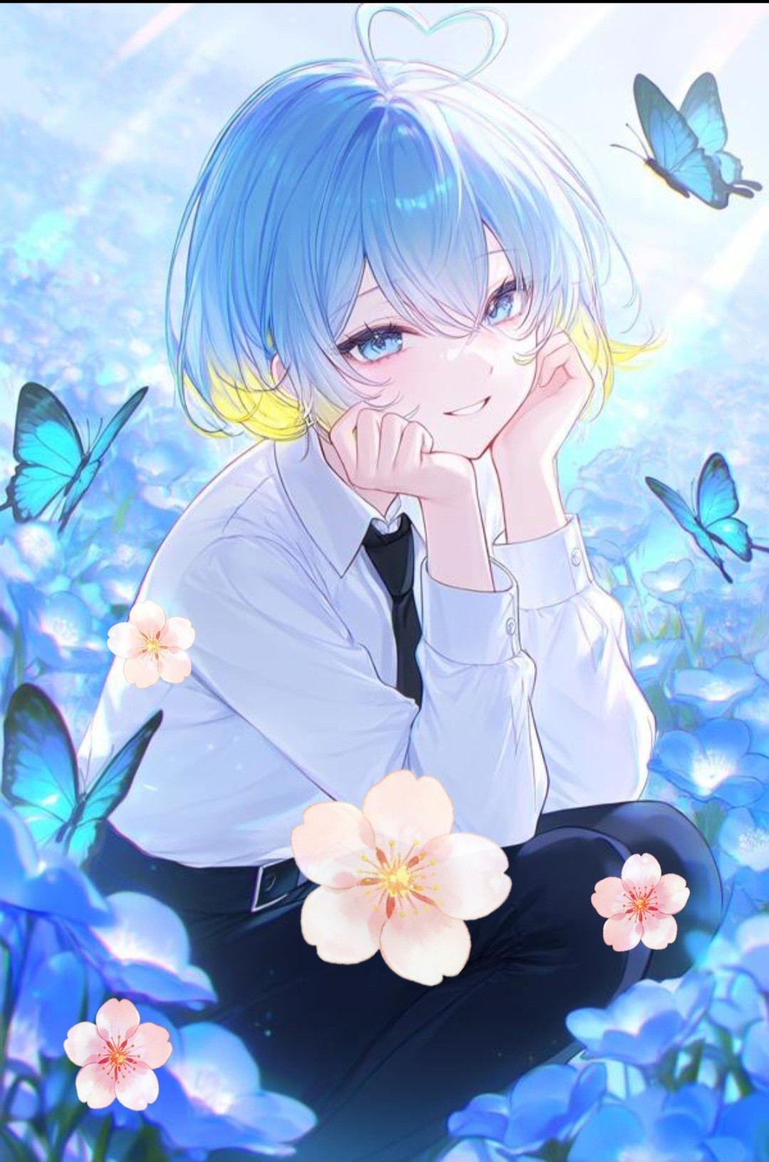 POST