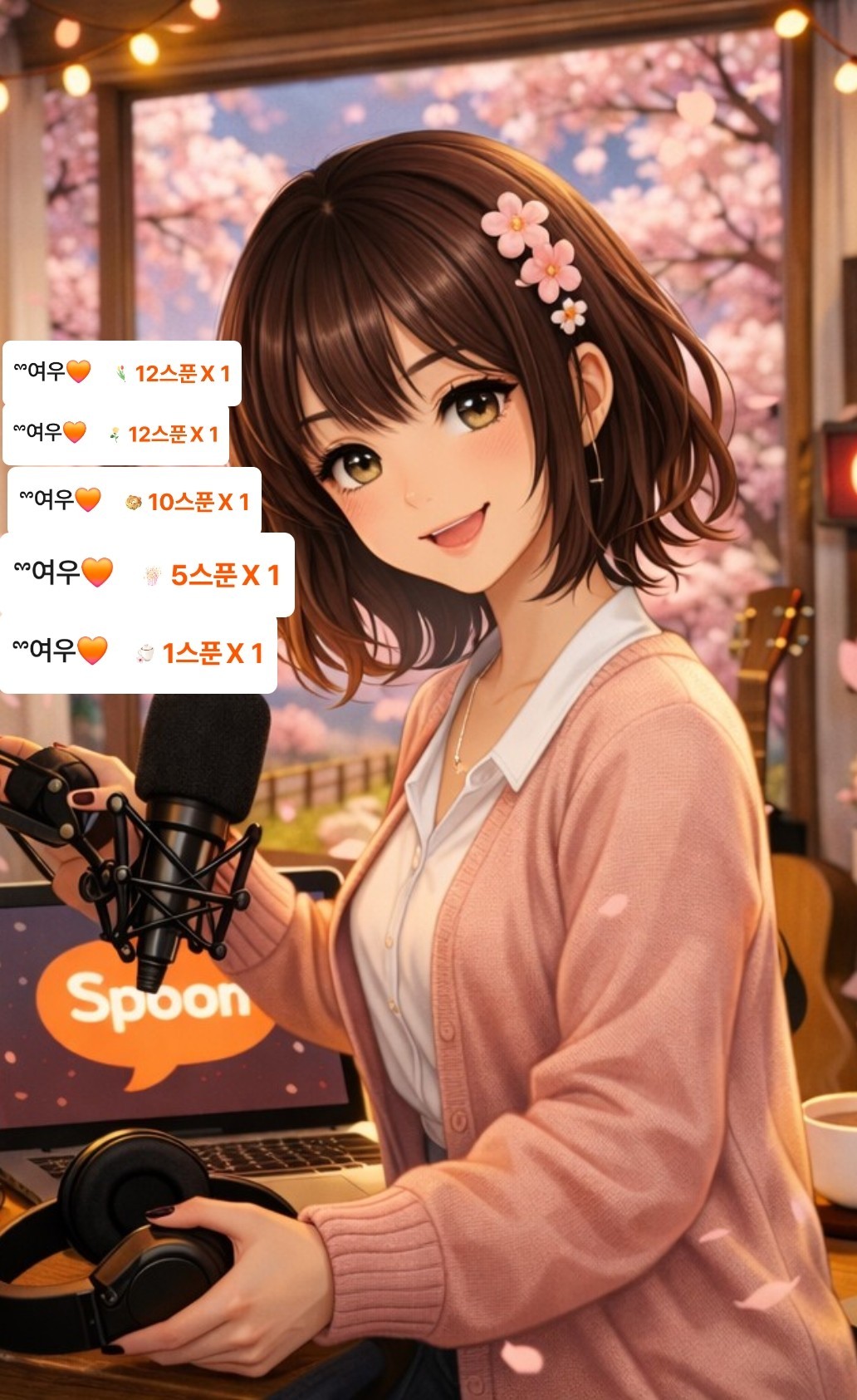 POST
