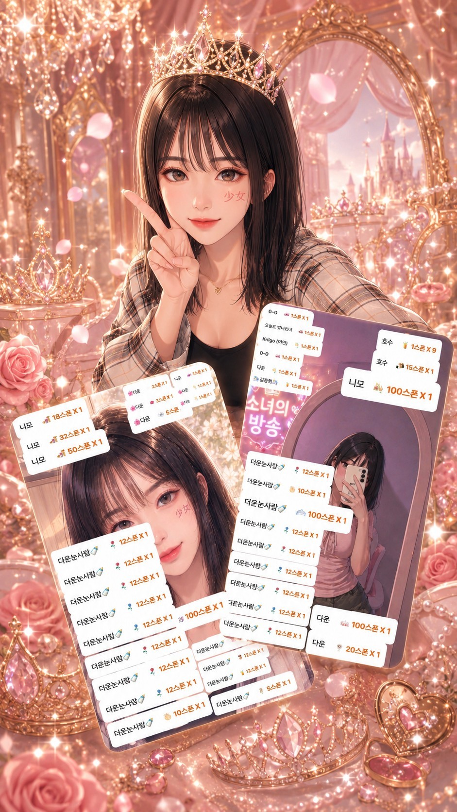 POST