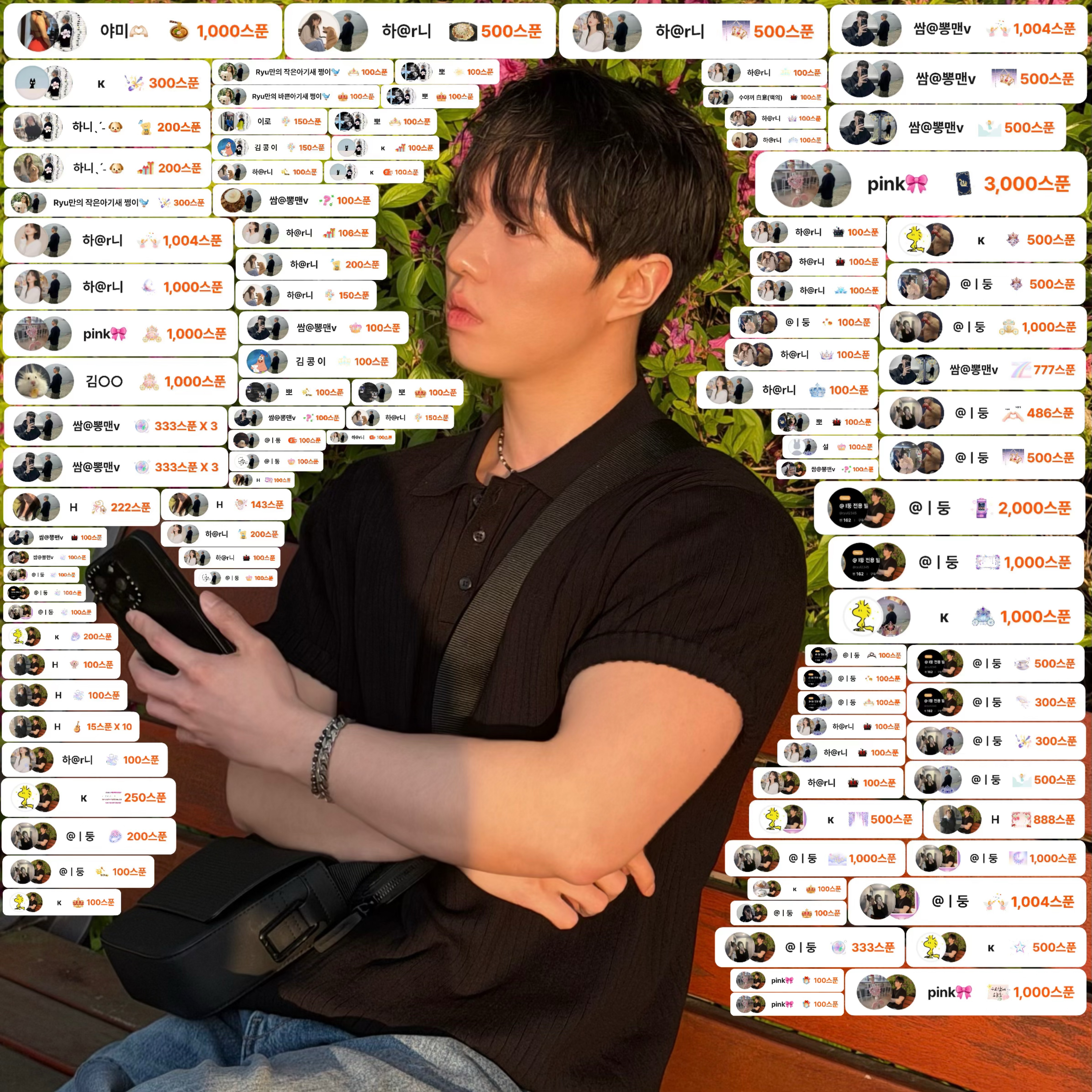 POST
