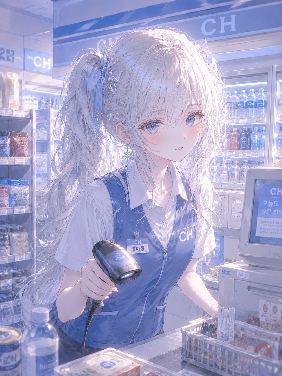 POST
