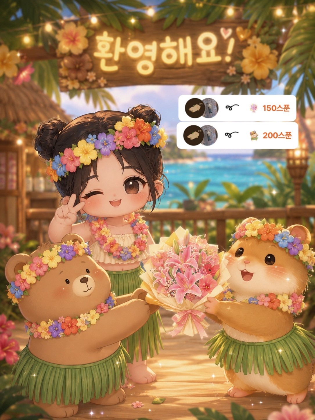 POST