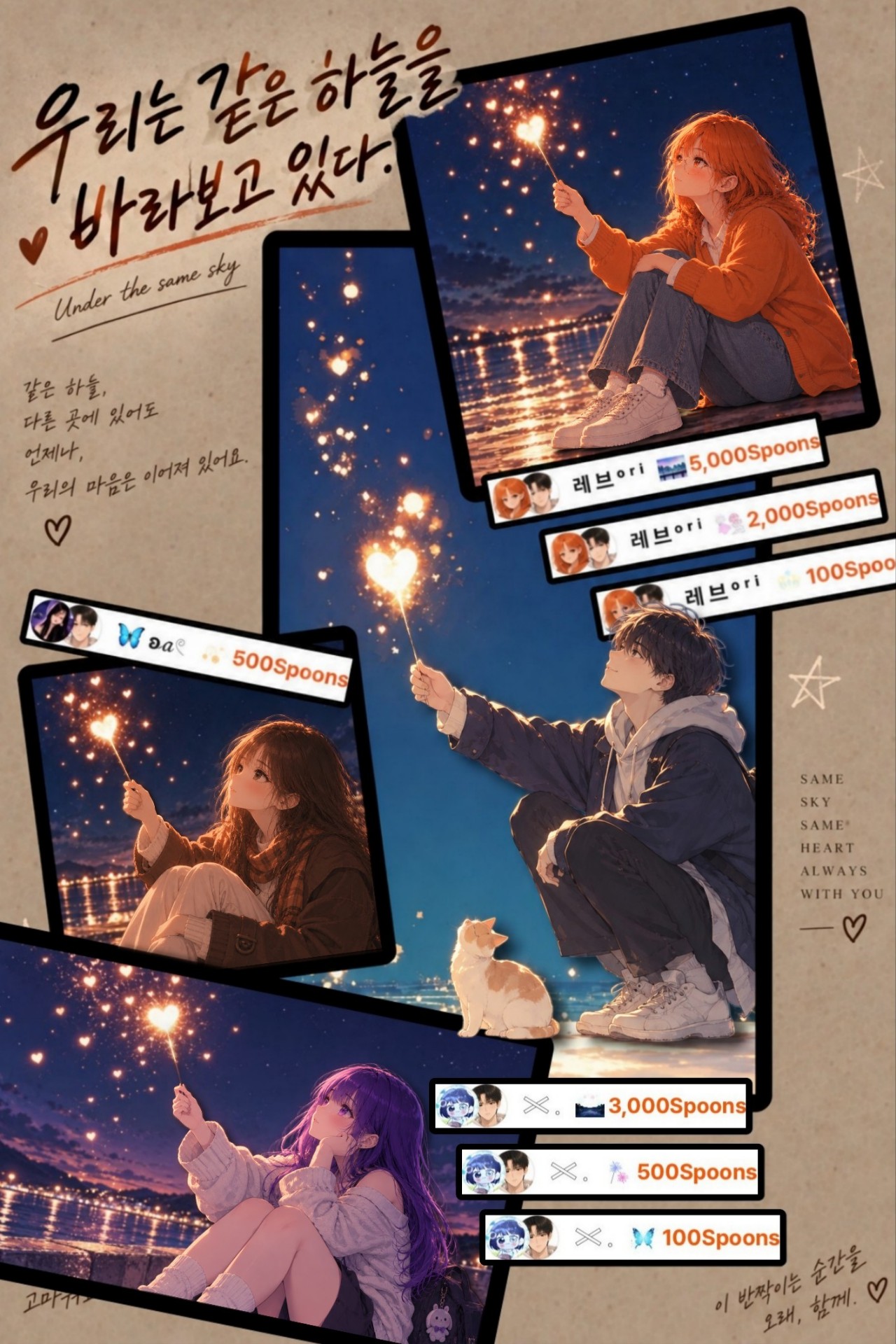 POST
