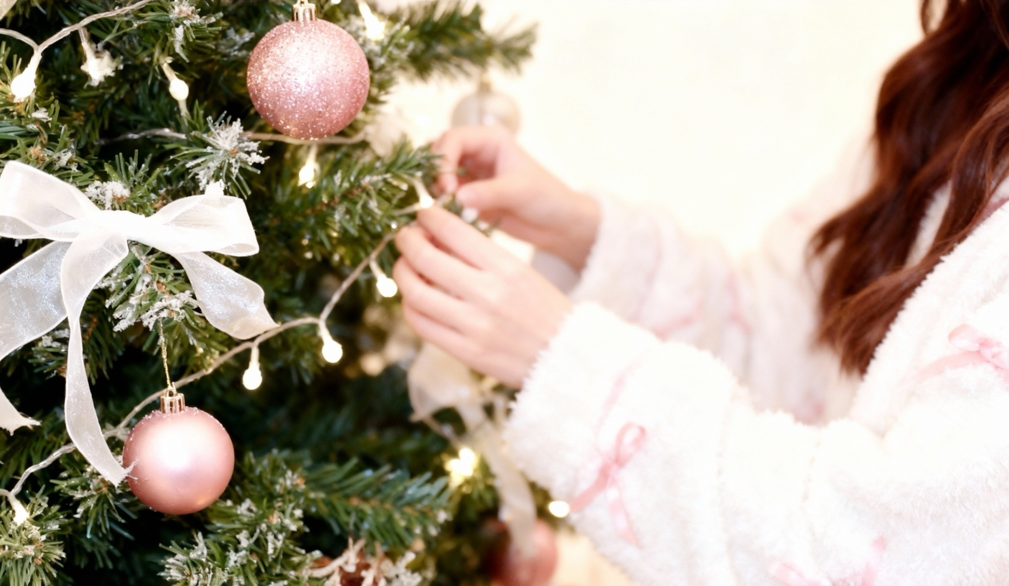 𝔸𝔼기억             ꨇ