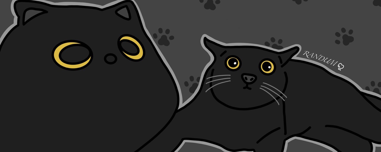 애옭이 ℯ𝒹𝒶          ꩓